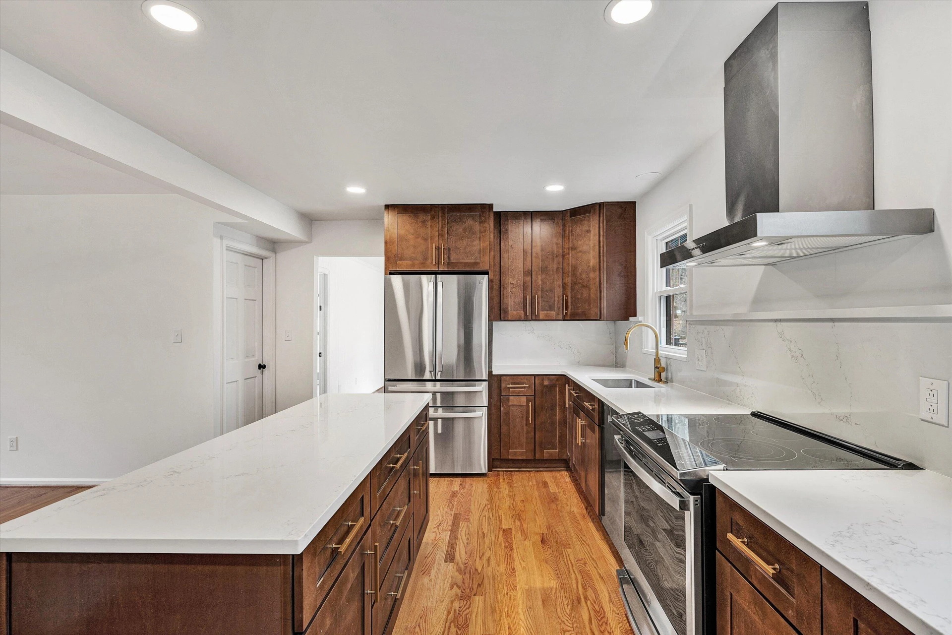 2825 Fairway Forest DR - Photo 17