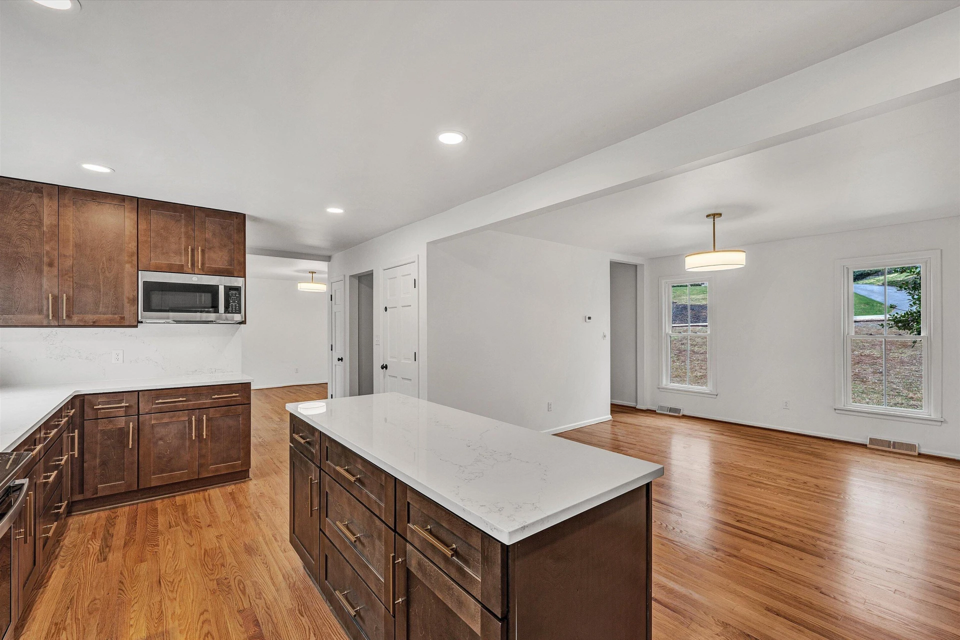 2825 Fairway Forest DR - Photo 19