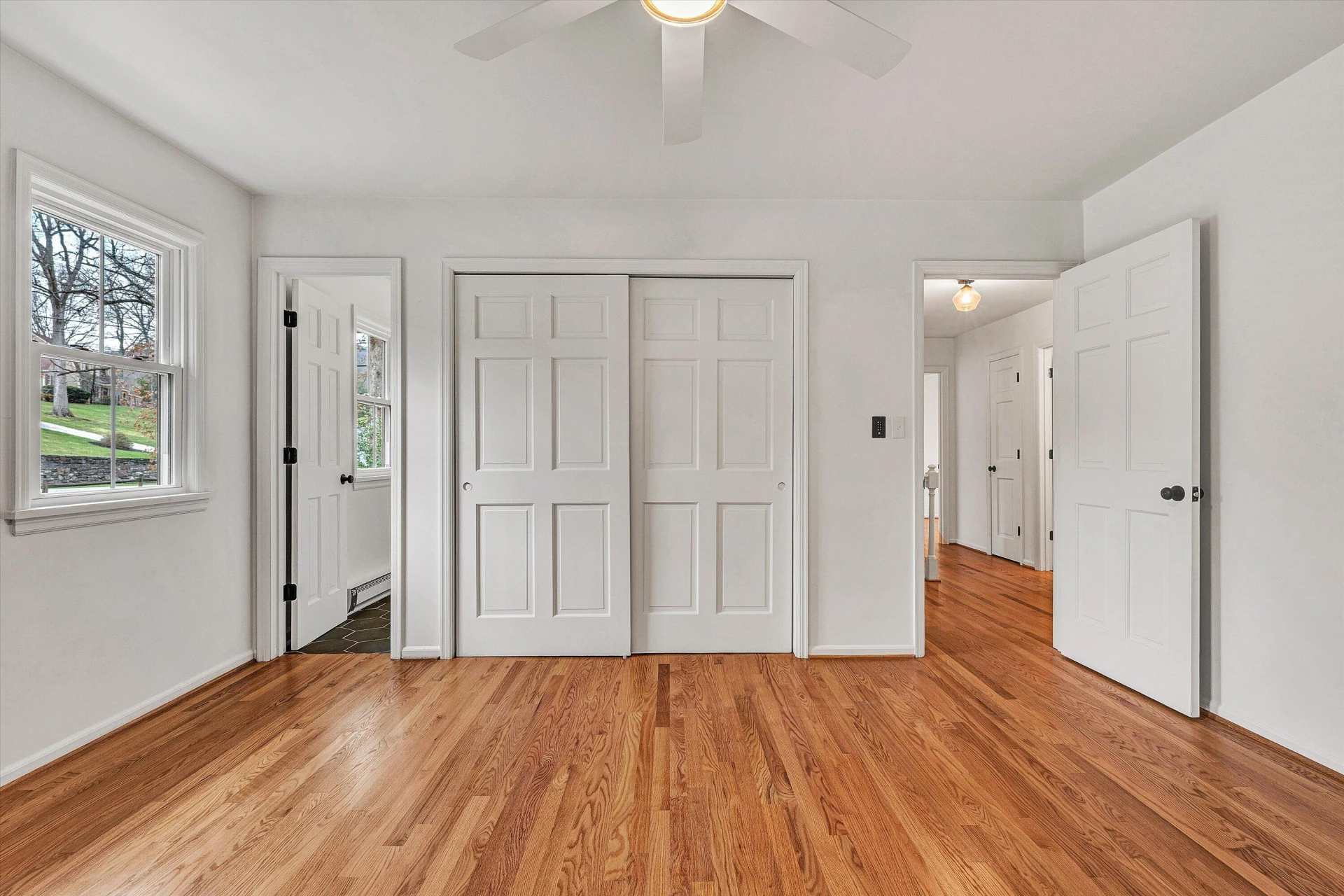 2825 Fairway Forest DR - Photo 31
