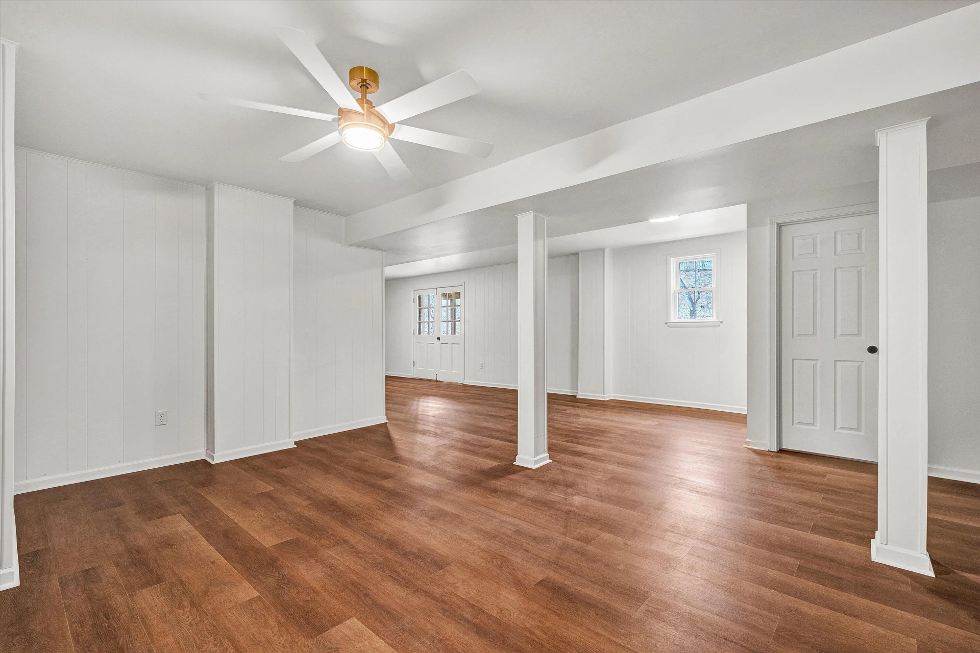 2825 Fairway Forest DR - Photo 33