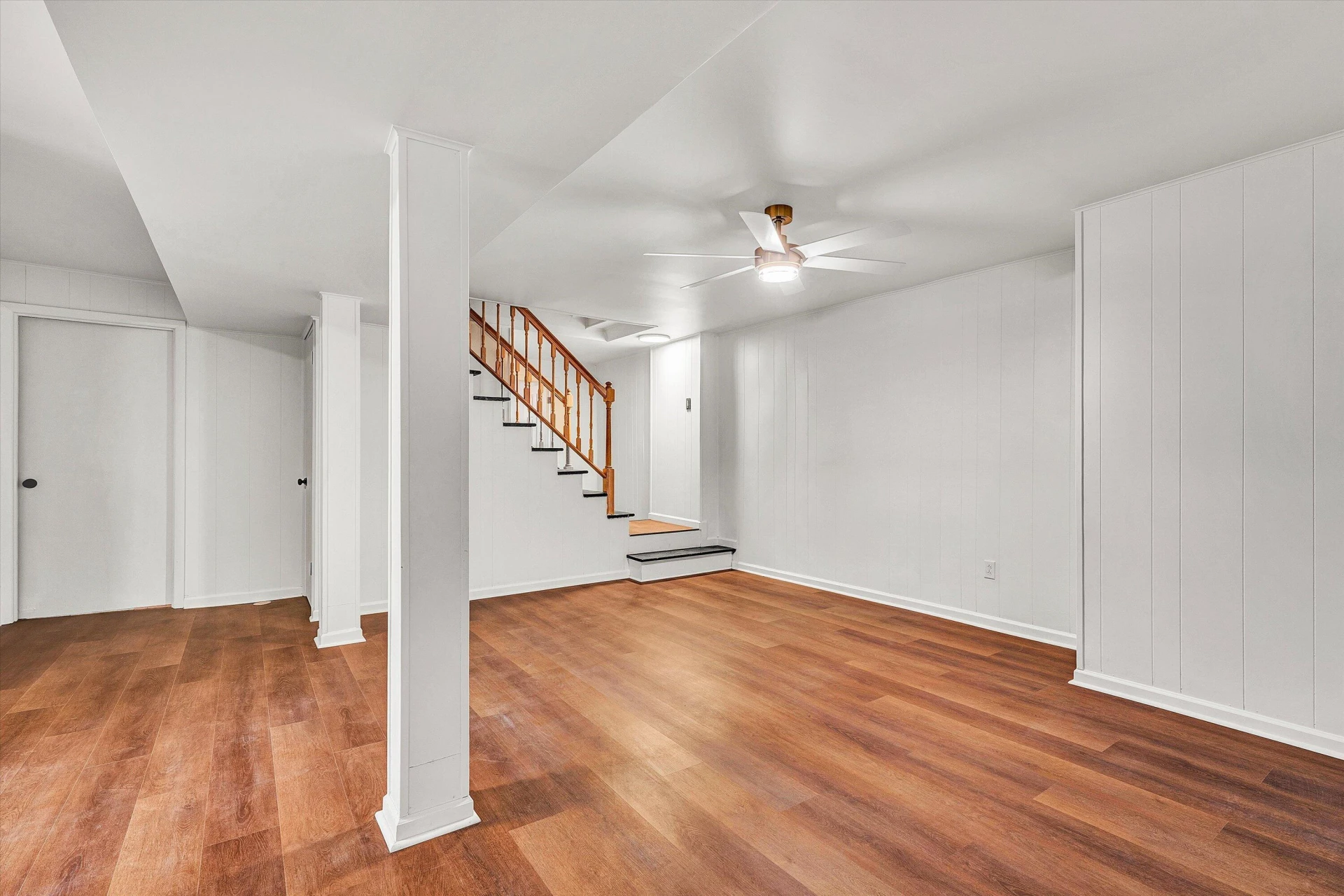 2825 Fairway Forest DR - Photo 34
