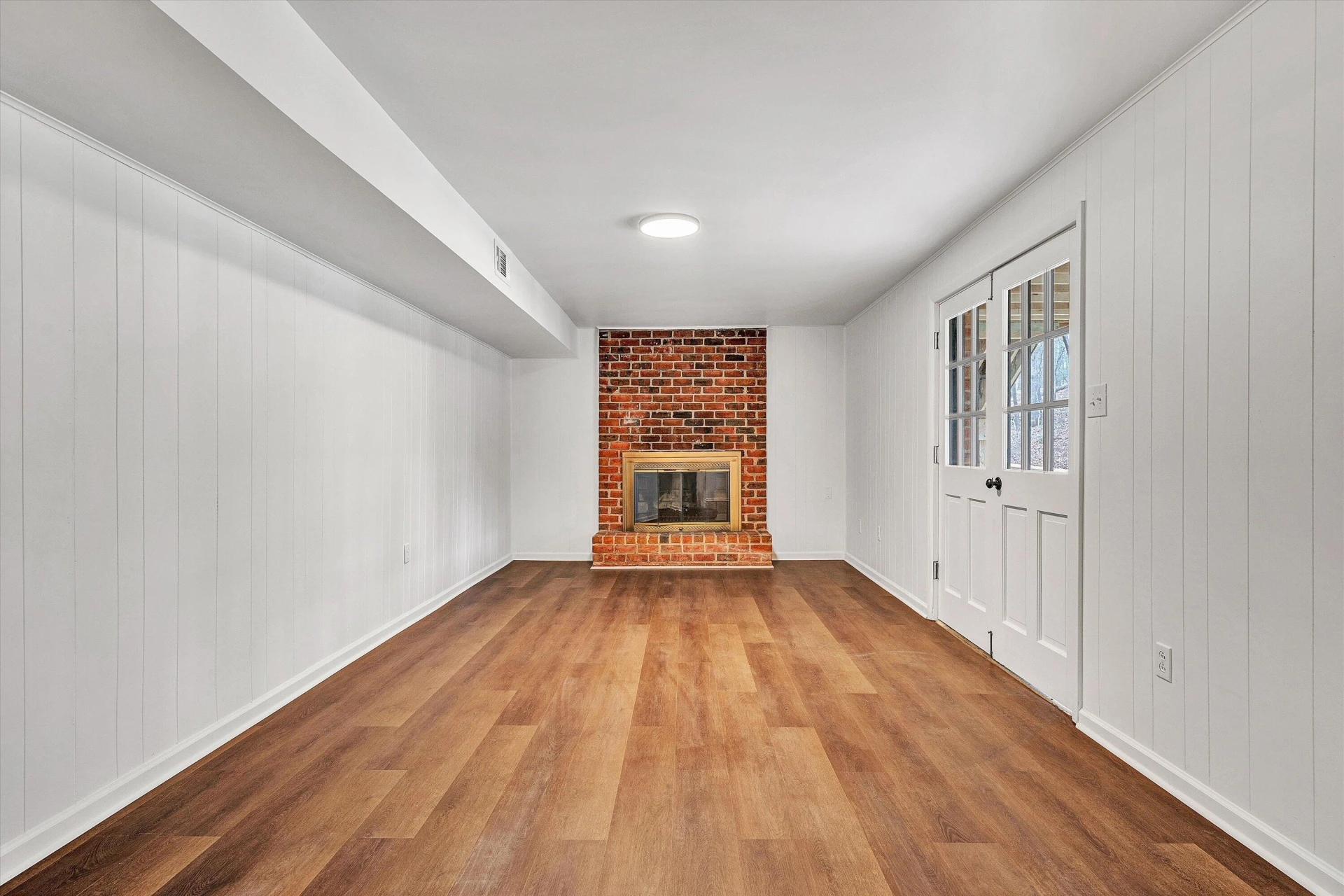 2825 Fairway Forest DR - Photo 35
