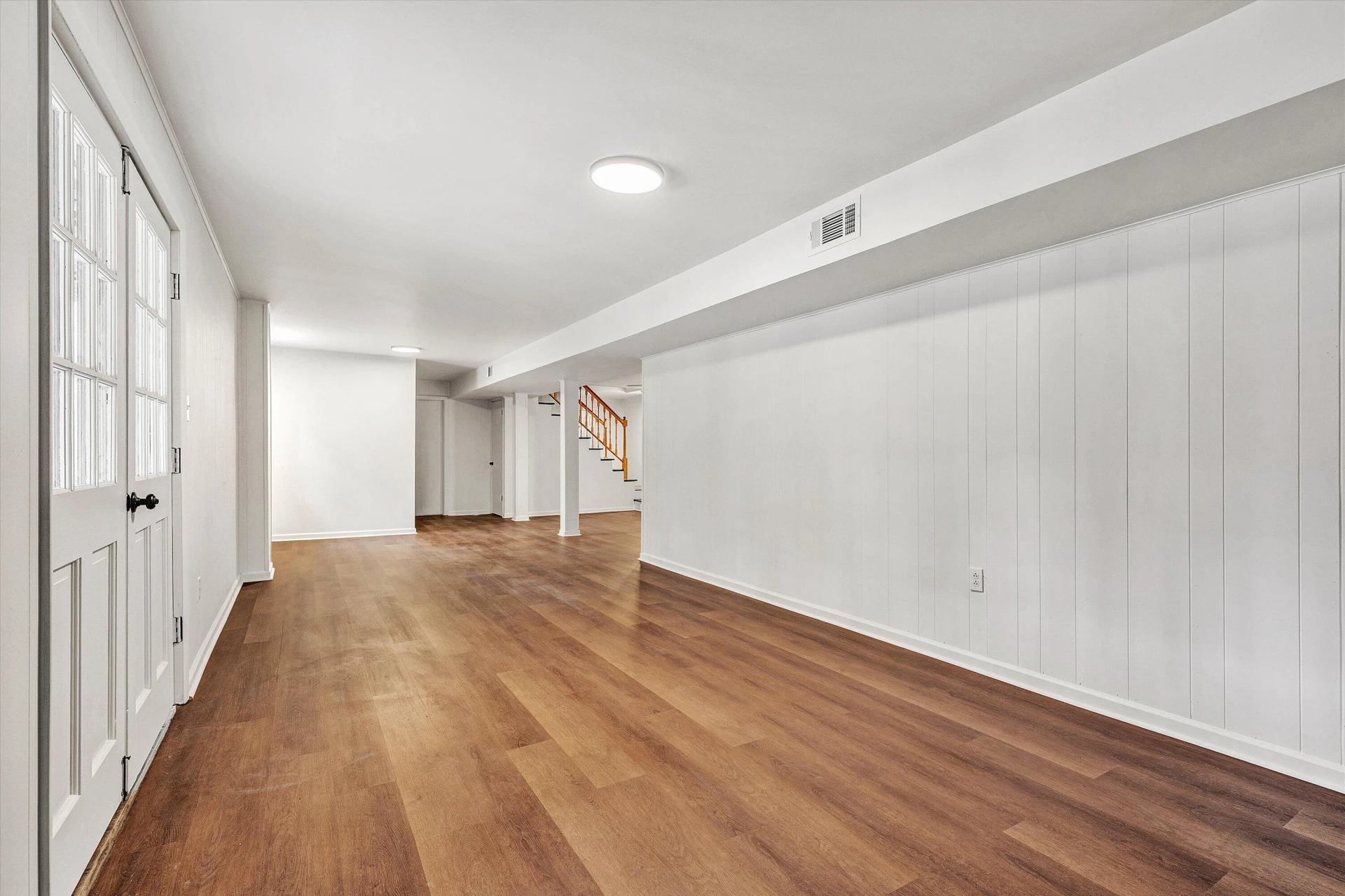 2825 Fairway Forest DR - Photo 36