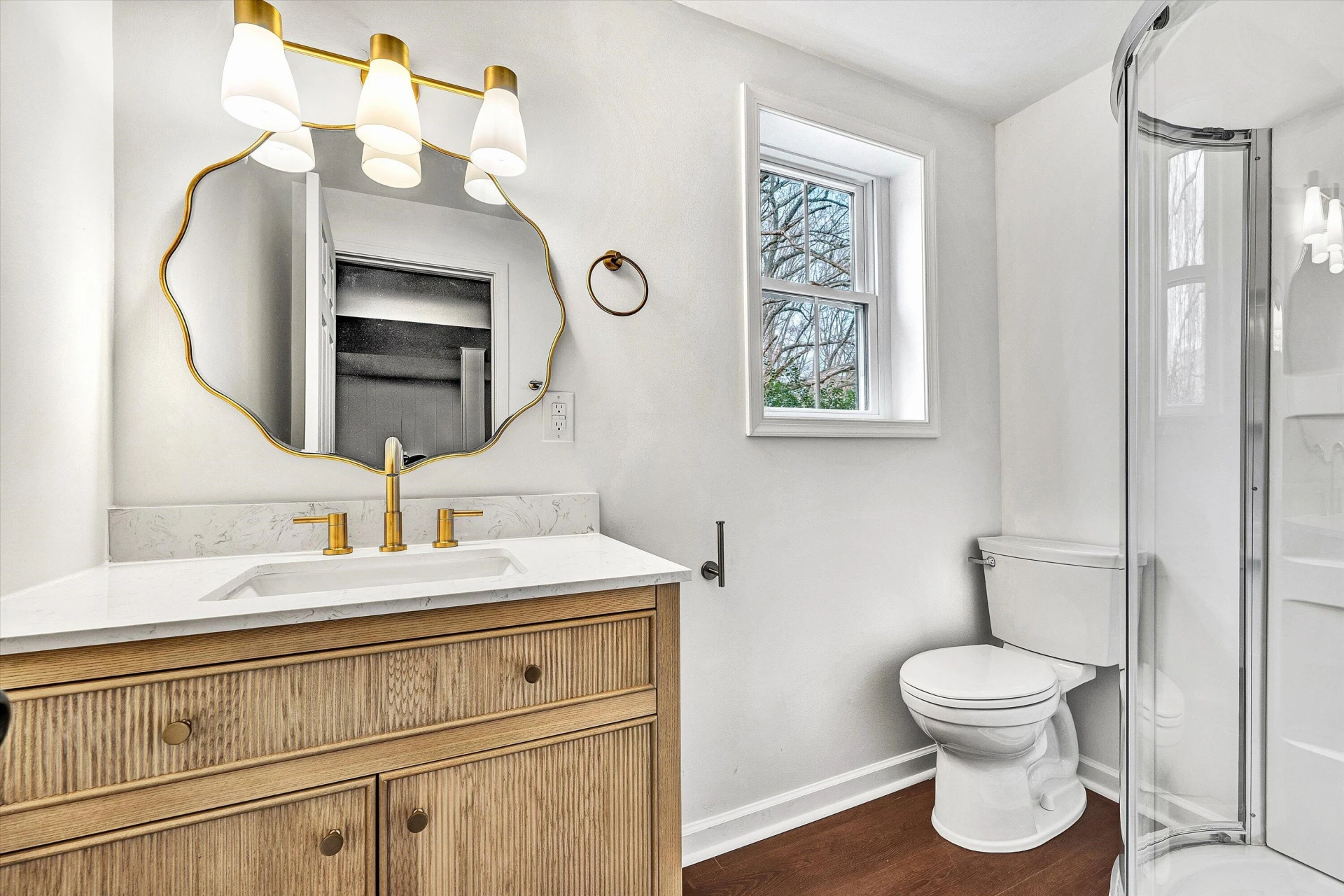 2825 Fairway Forest DR - Photo 37