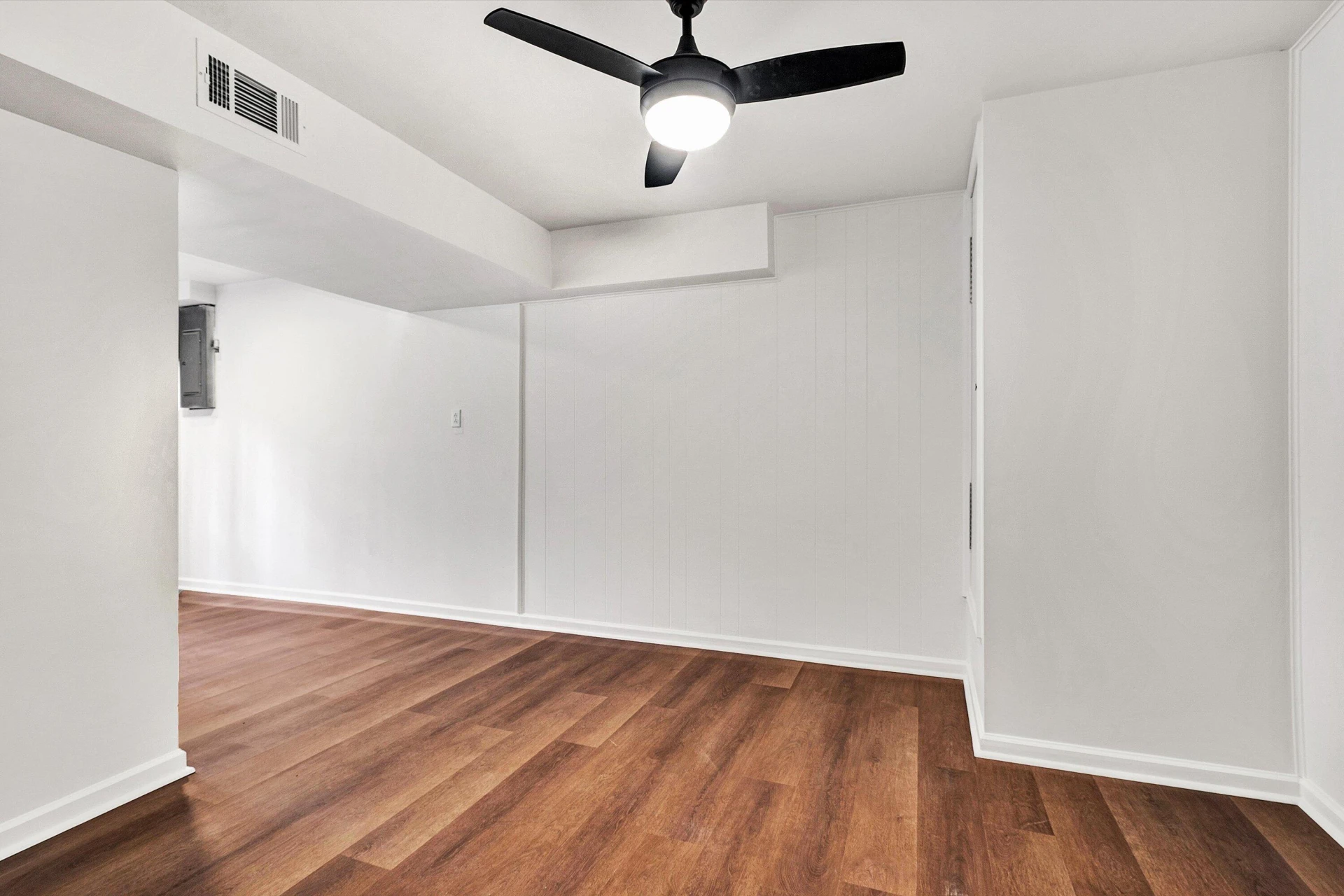 2825 Fairway Forest DR - Photo 38