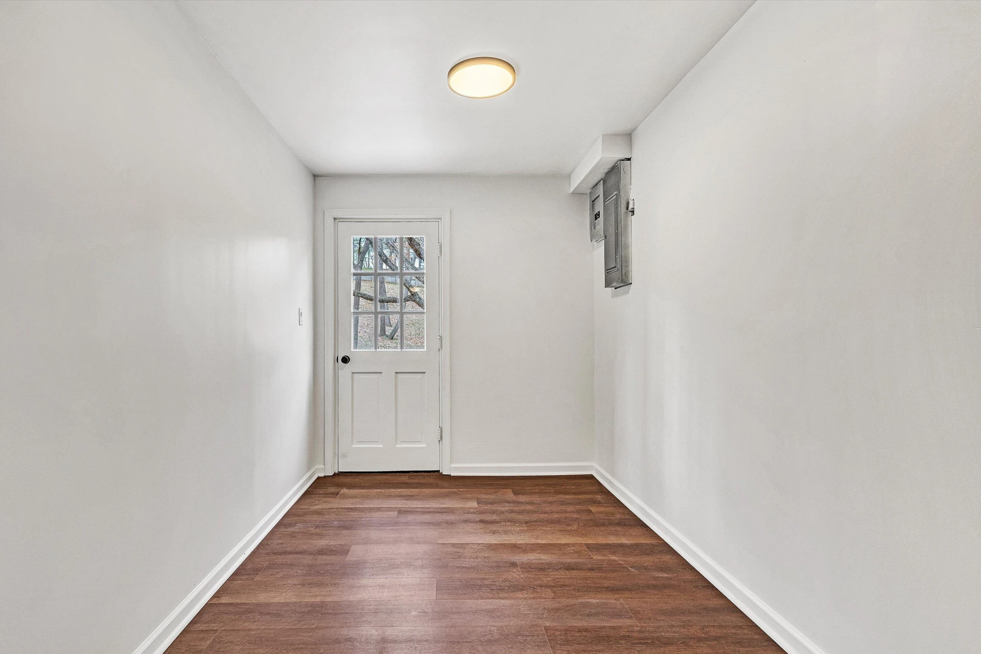 2825 Fairway Forest DR - Photo 39