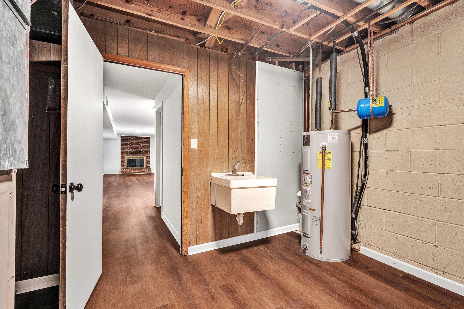 2825 Fairway Forest DR - Photo 40