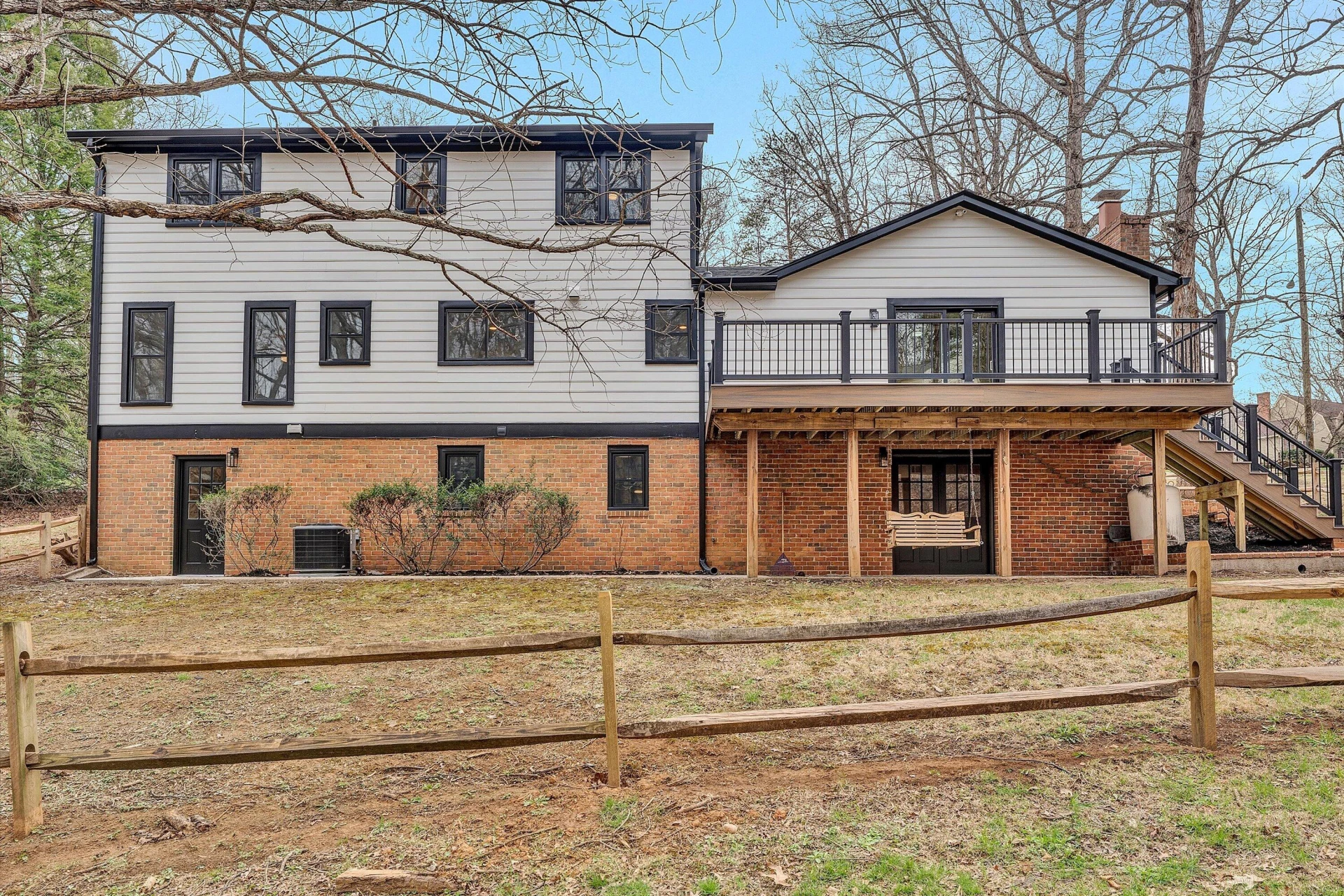 2825 Fairway Forest DR - Photo 42