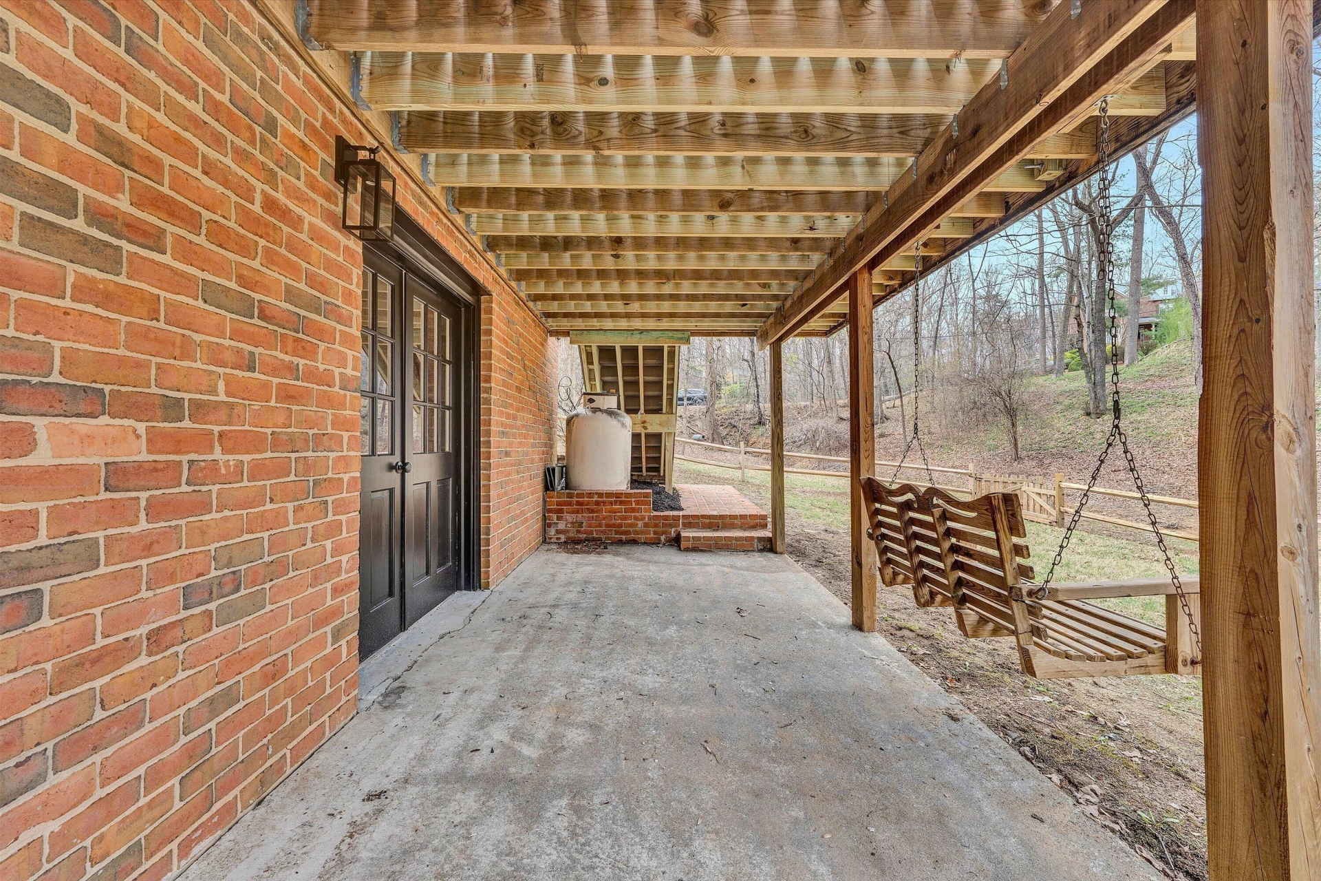 2825 Fairway Forest DR - Photo 43