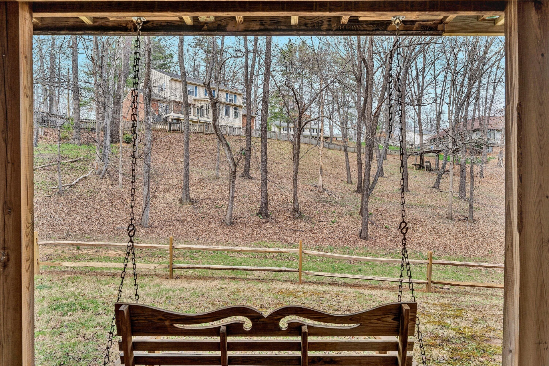 2825 Fairway Forest DR - Photo 44