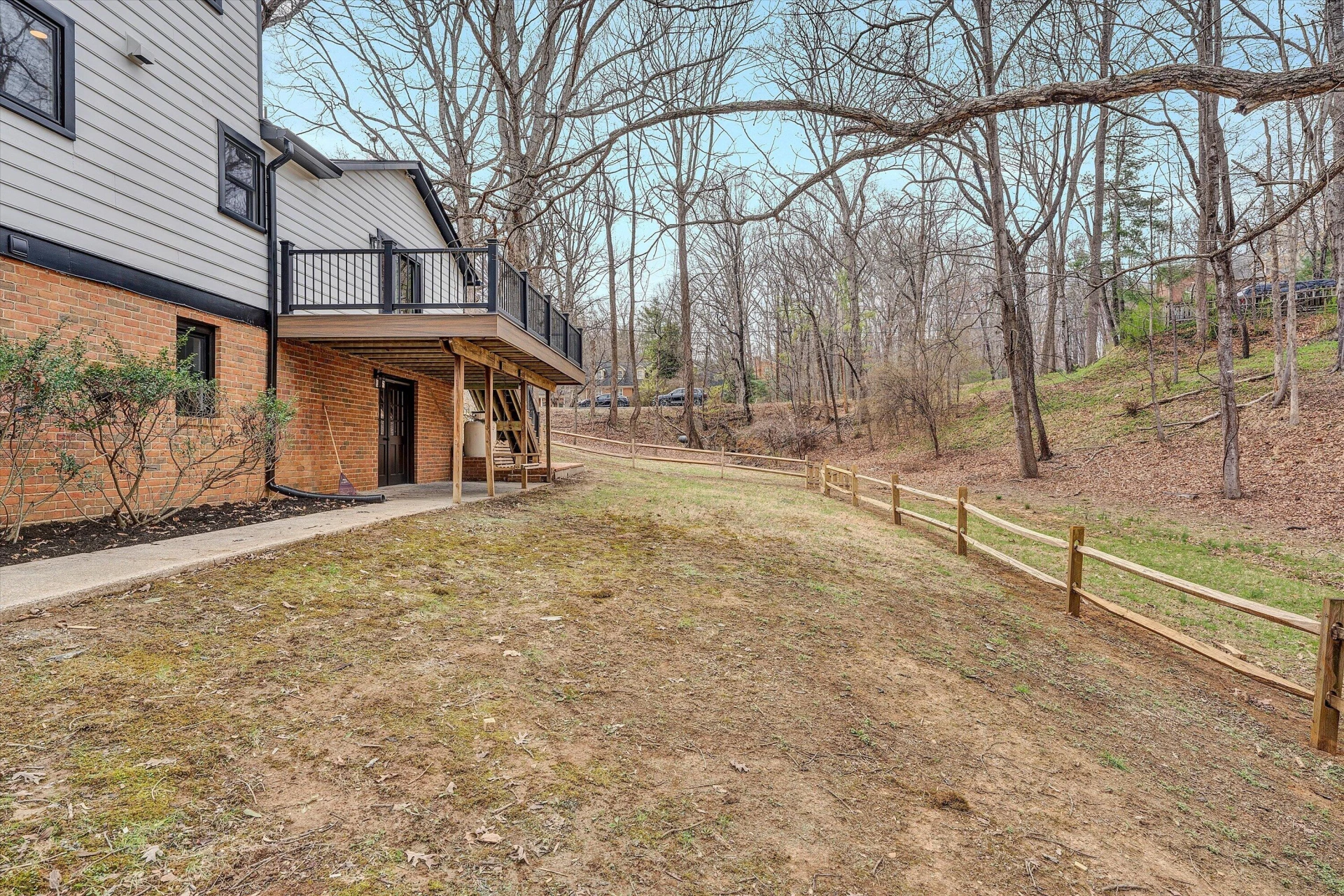 2825 Fairway Forest DR - Photo 45
