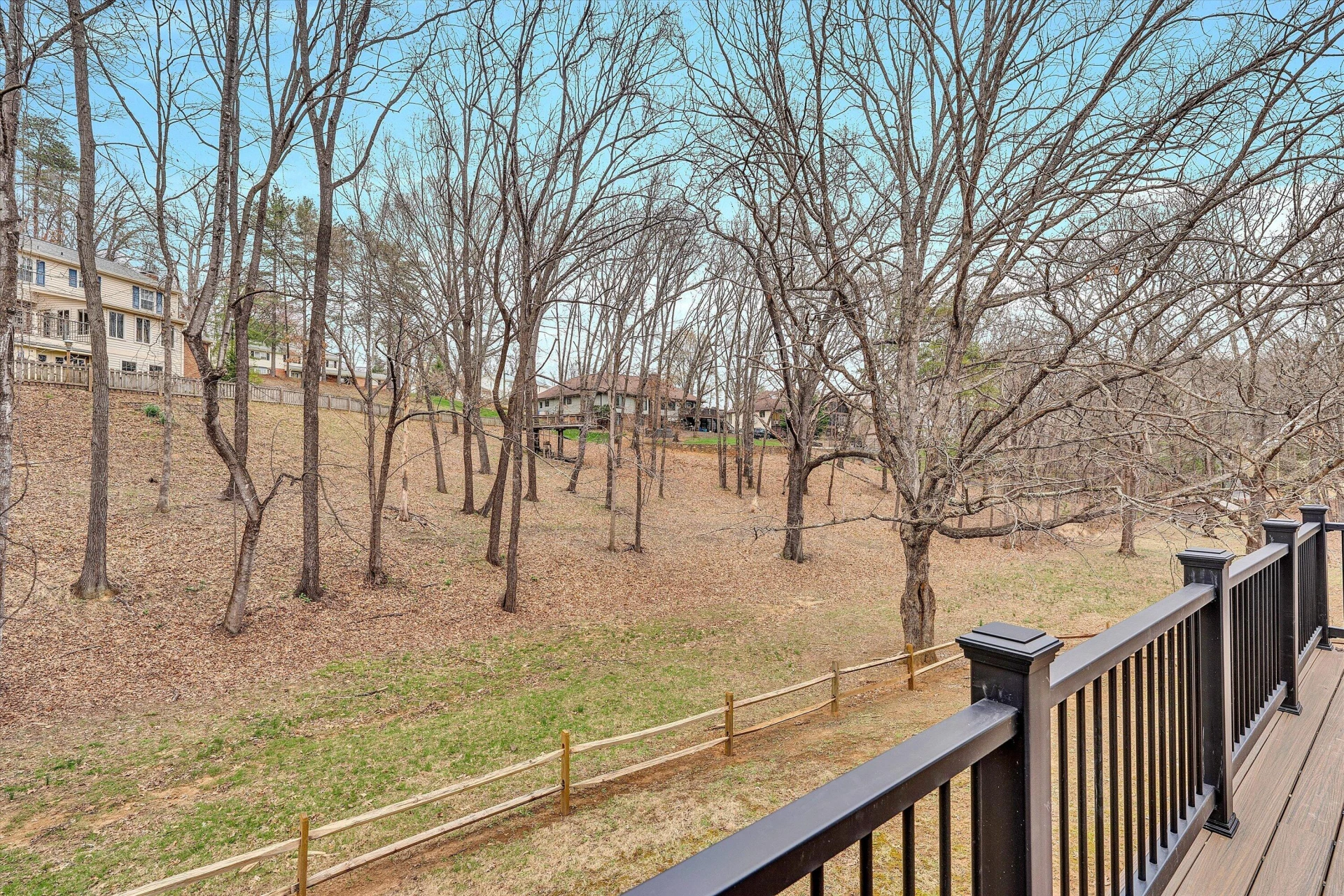 2825 Fairway Forest DR - Photo 47