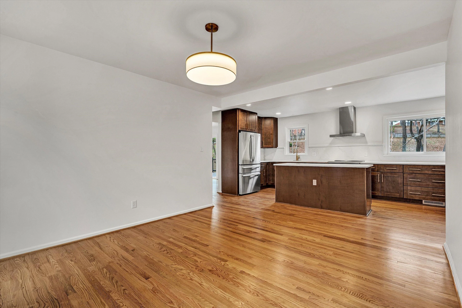 2825 Fairway Forest DR - Photo 11