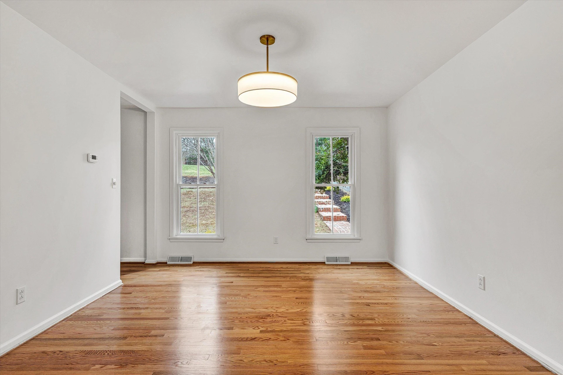 2825 Fairway Forest DR - Photo 12