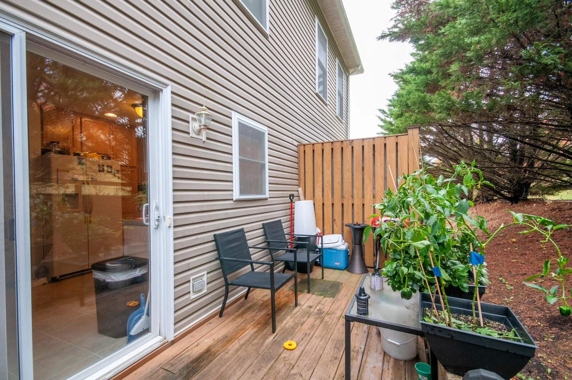 15-2 Beverly CT #APT 2 - Photo 10
