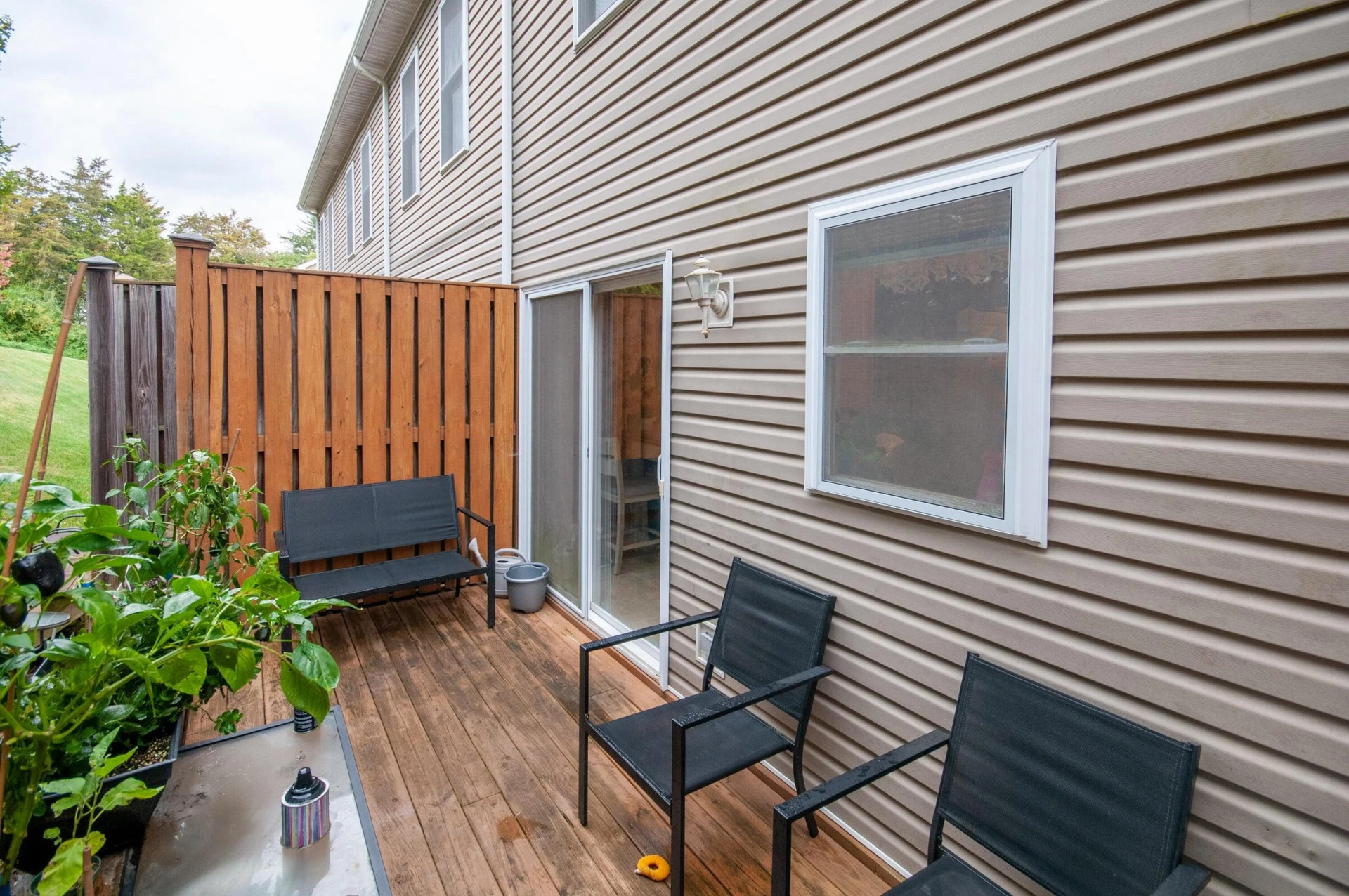15-2 Beverly CT #APT 2 - Photo 11