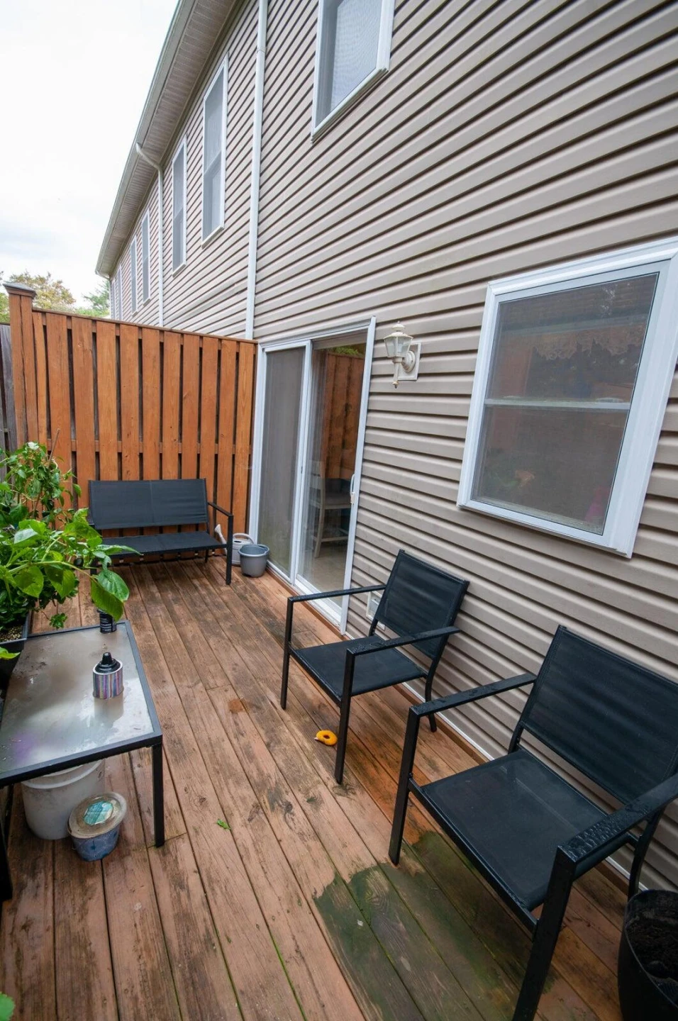 15-2 Beverly CT #APT 2 - Photo 12