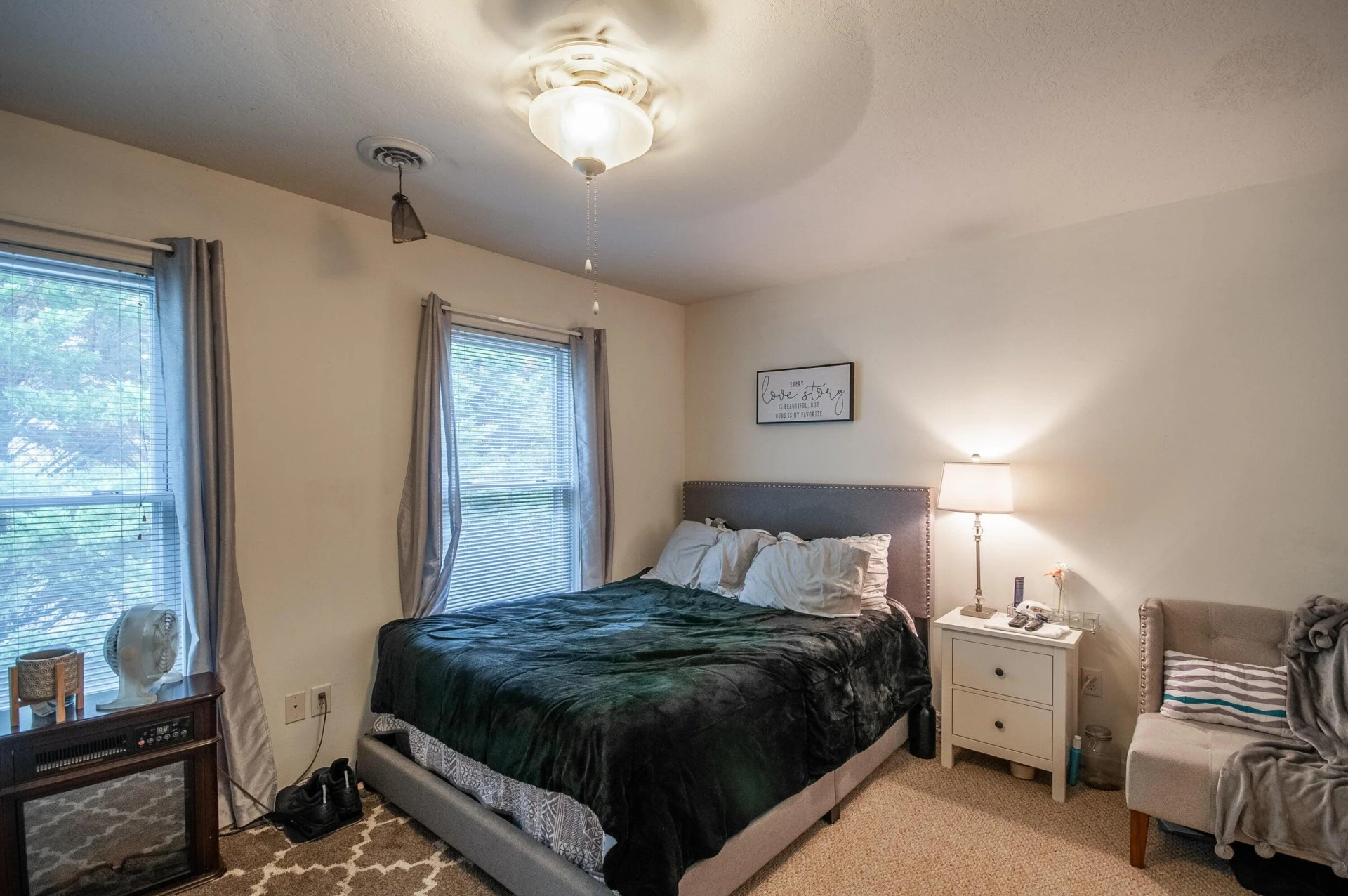 15-2 Beverly CT #APT 2 - Photo 13