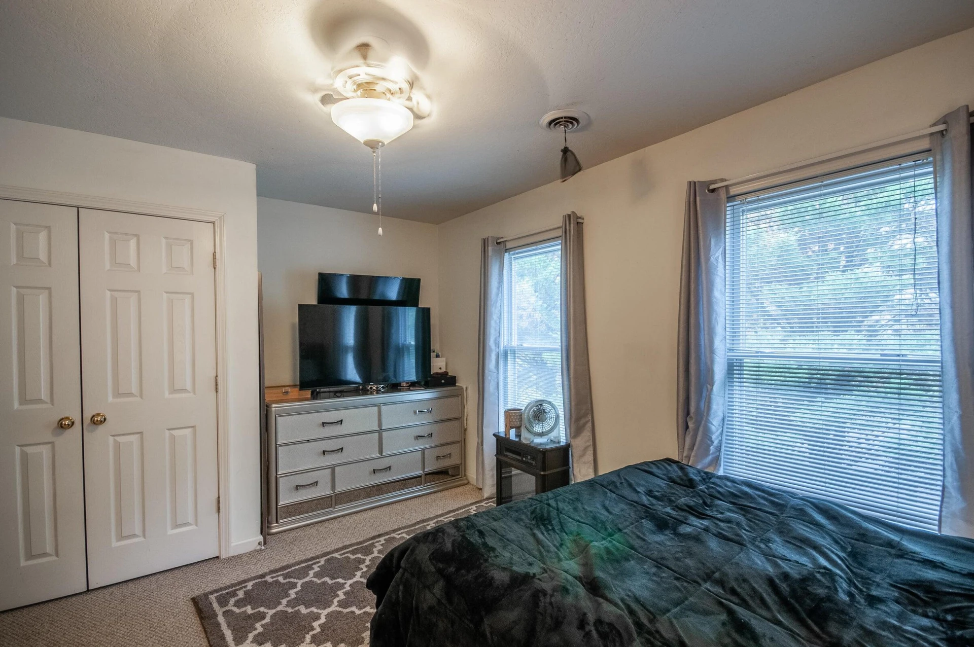 15-2 Beverly CT #APT 2 - Photo 14