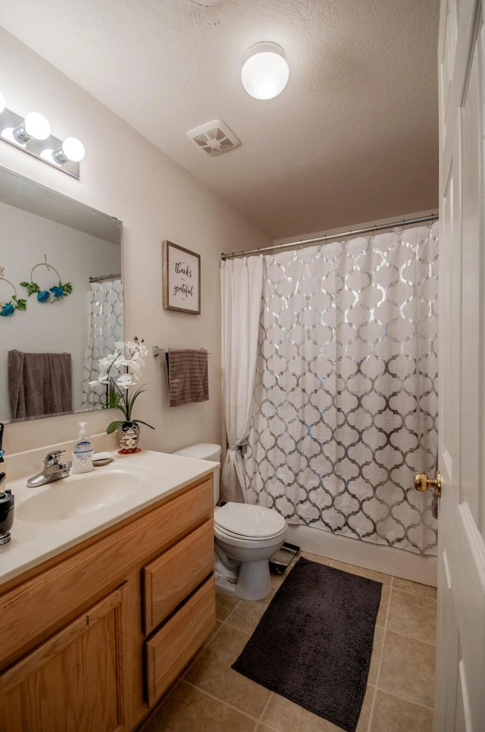15-2 Beverly CT #APT 2 - Photo 15