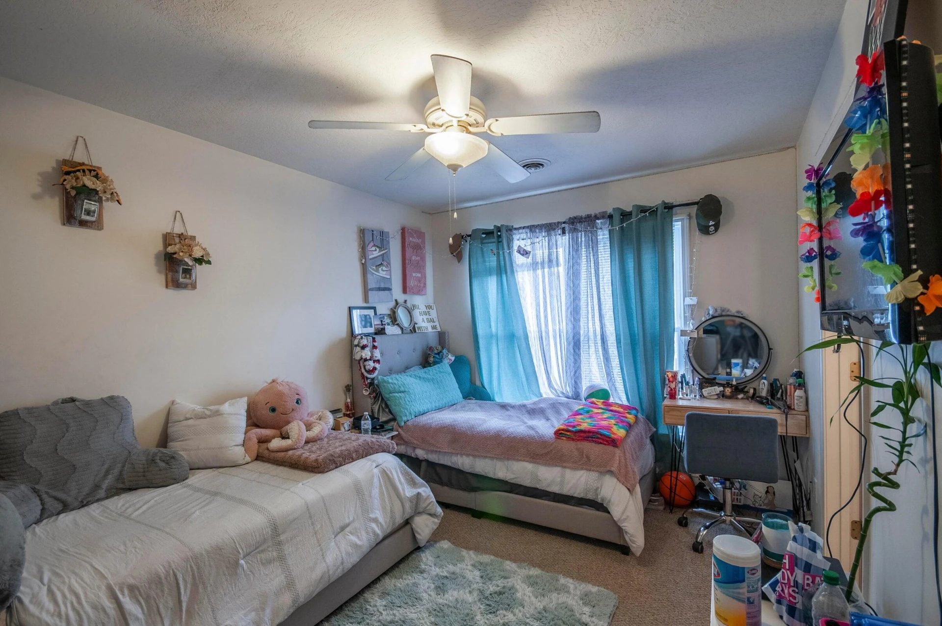 15-2 Beverly CT #APT 2 - Photo 16