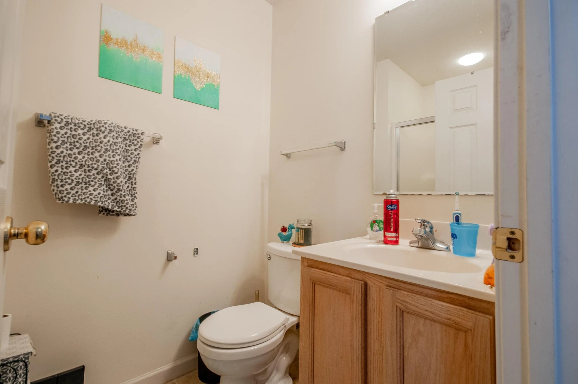 15-2 Beverly CT #APT 2 - Photo 17