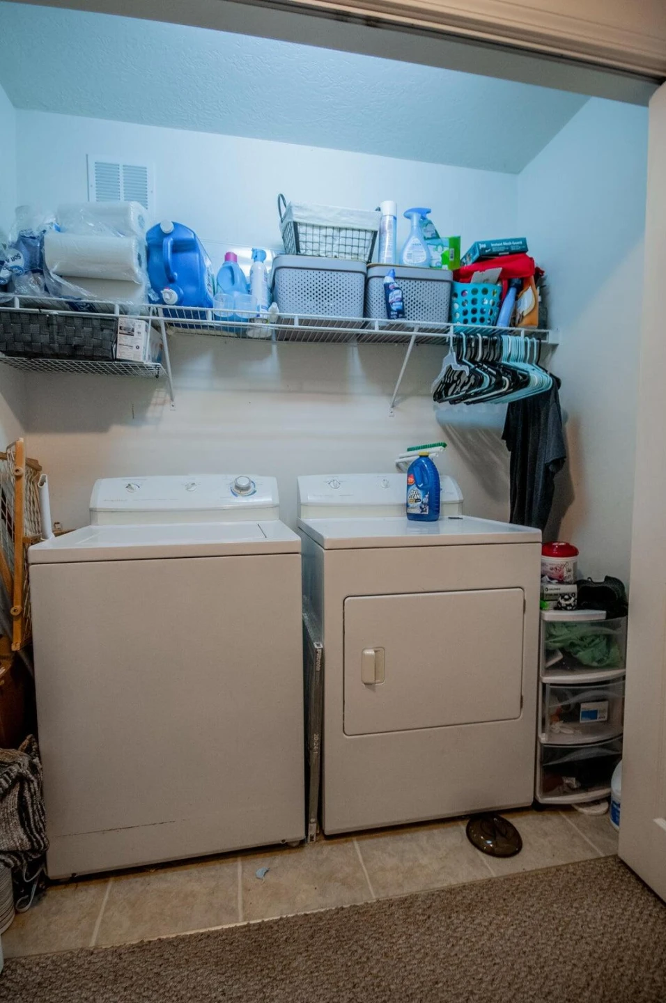 15-2 Beverly CT #APT 2 - Photo 18