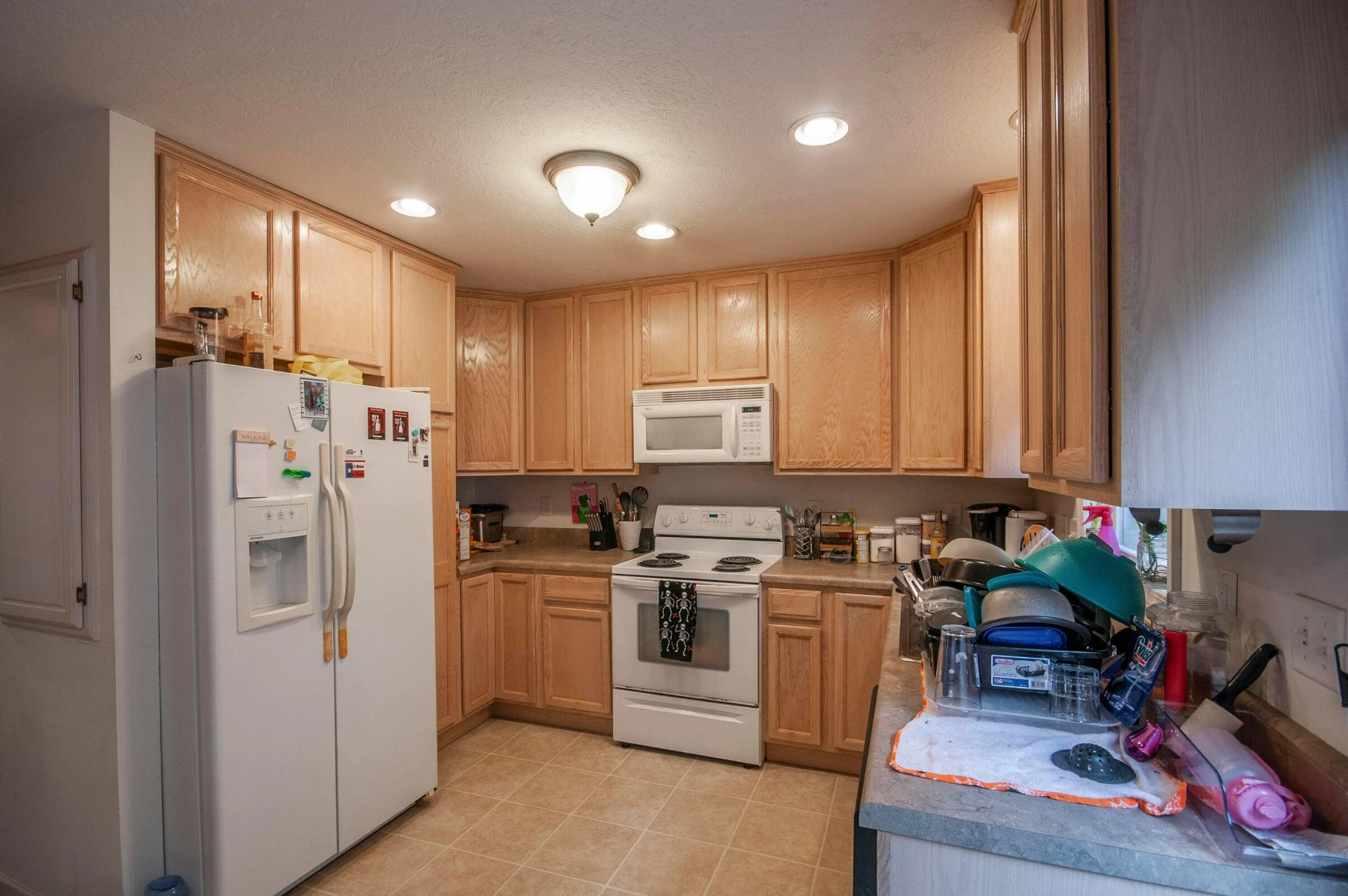 15-2 Beverly CT #APT 2 - Photo 7