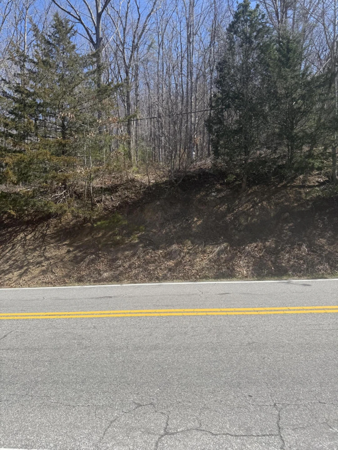 000 Narrow Passage RD - Photo 2