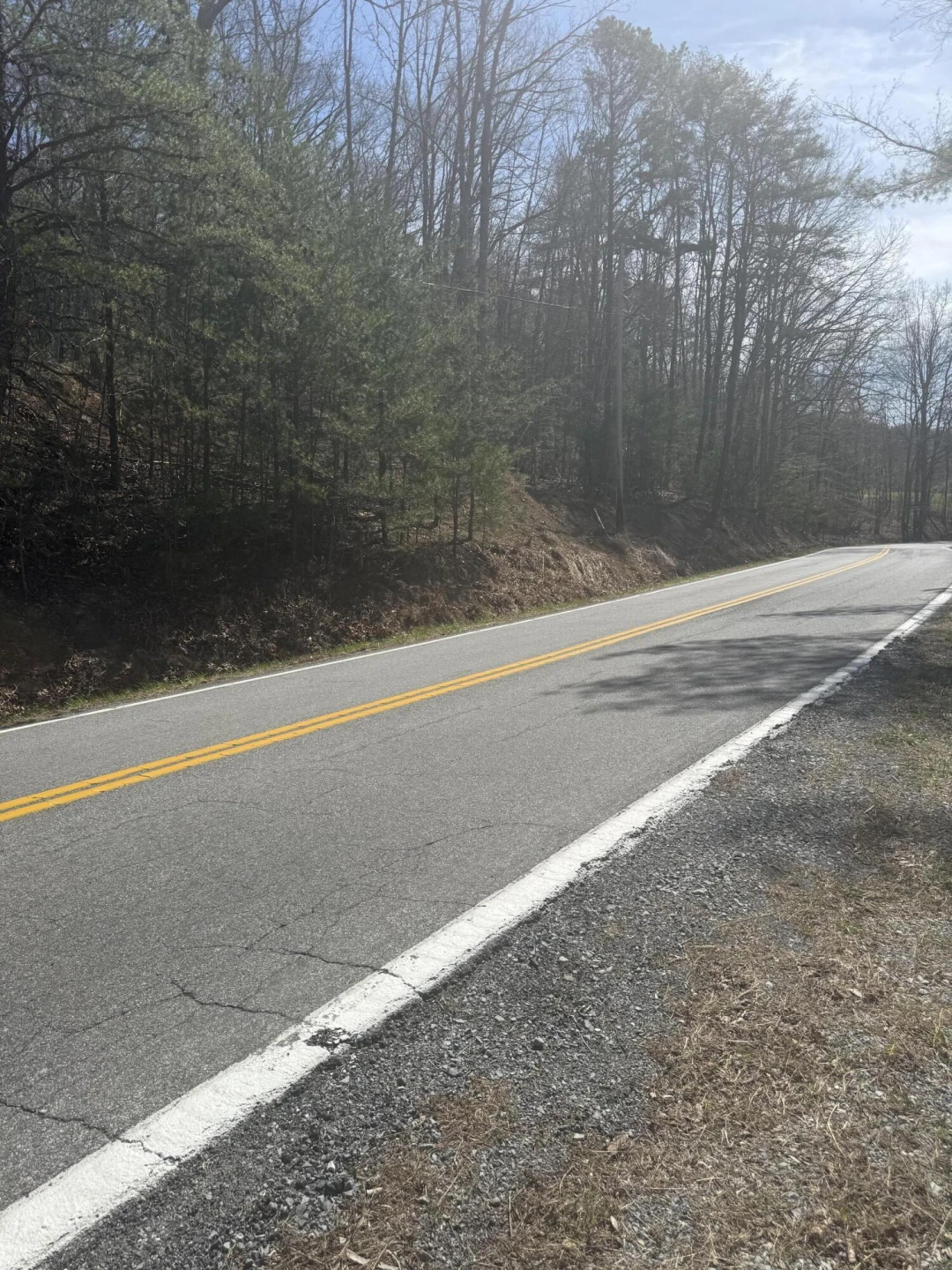 000 Narrow Passage RD - Photo 4