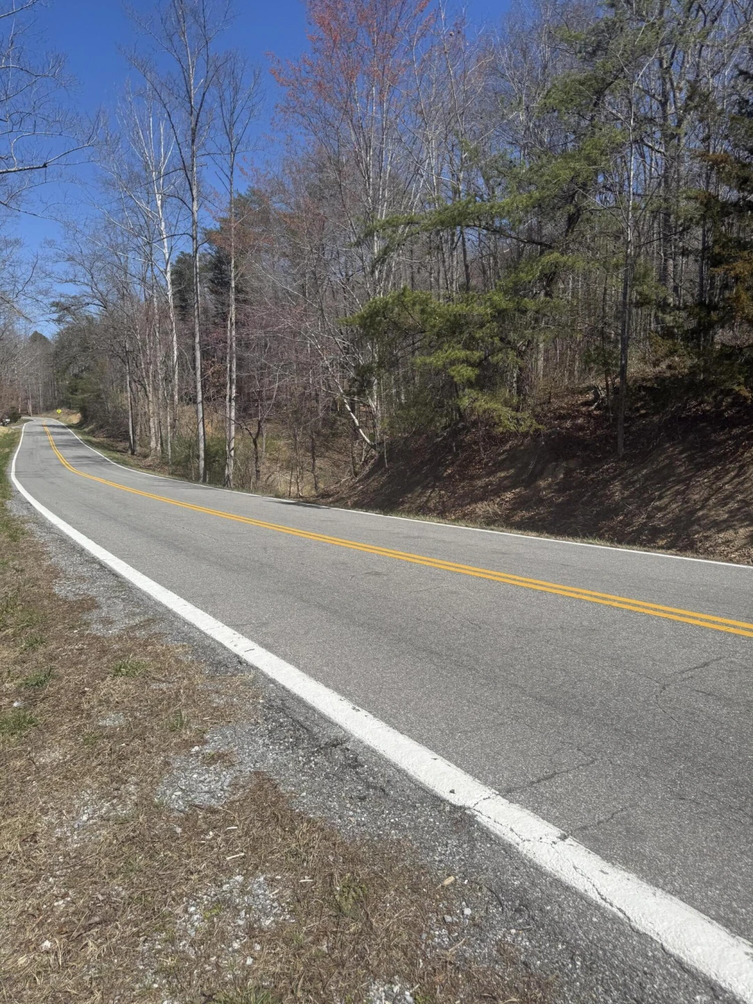 000 Narrow Passage RD - Photo 6