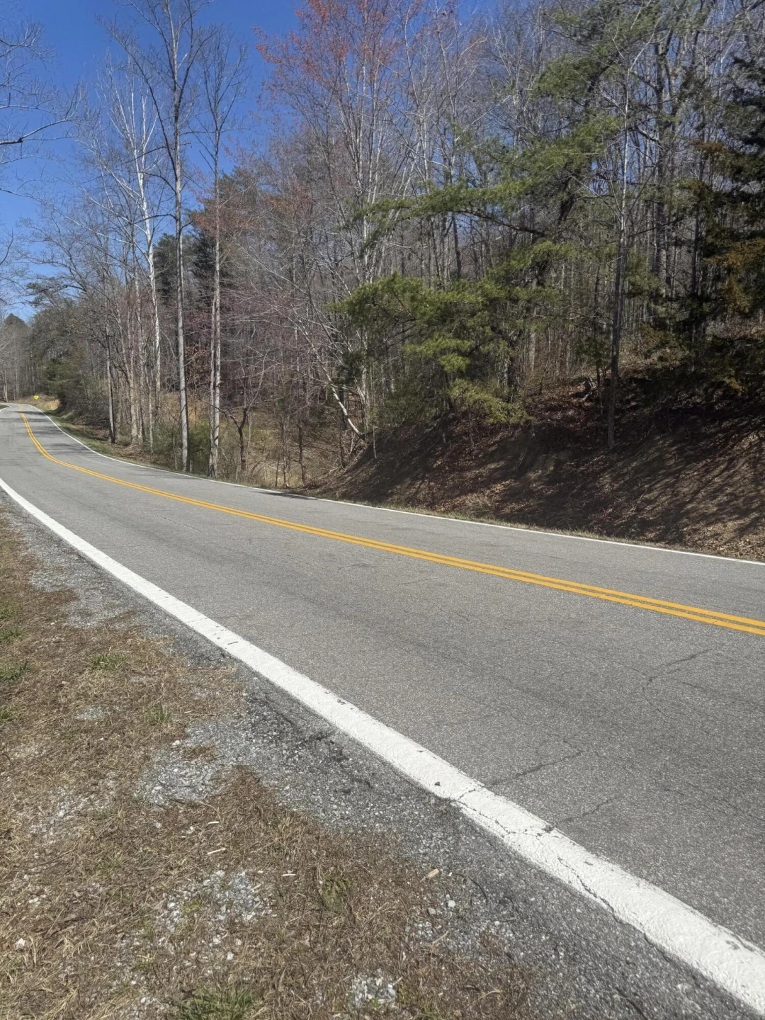 000 Narrow Passage RD - Photo 9