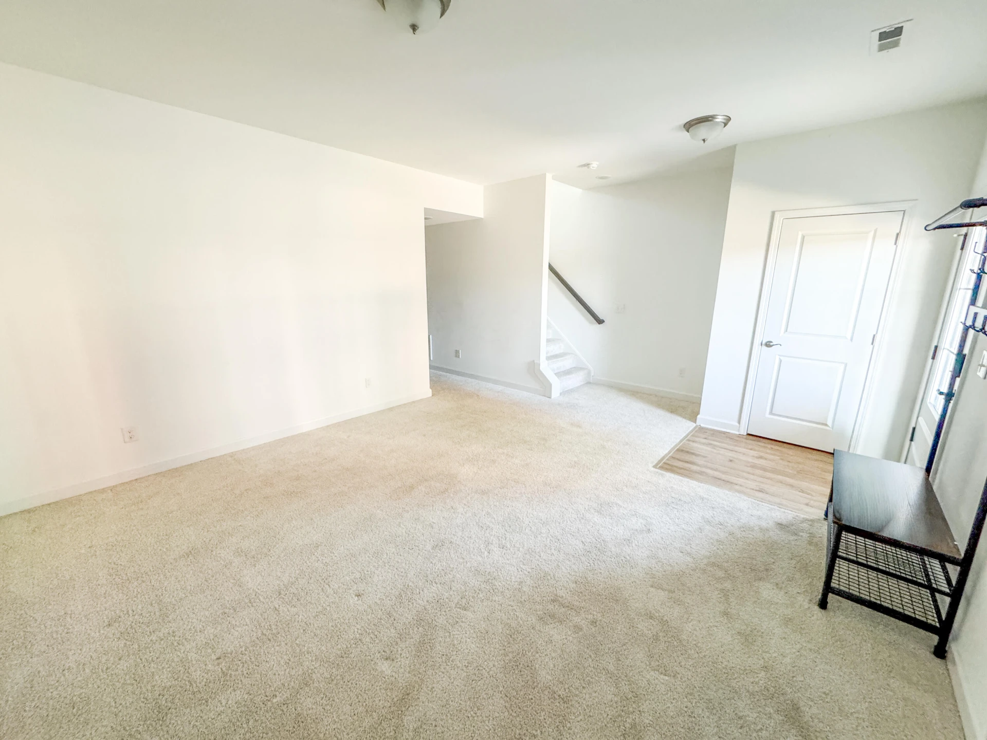 183 Broad ST - Photo 14