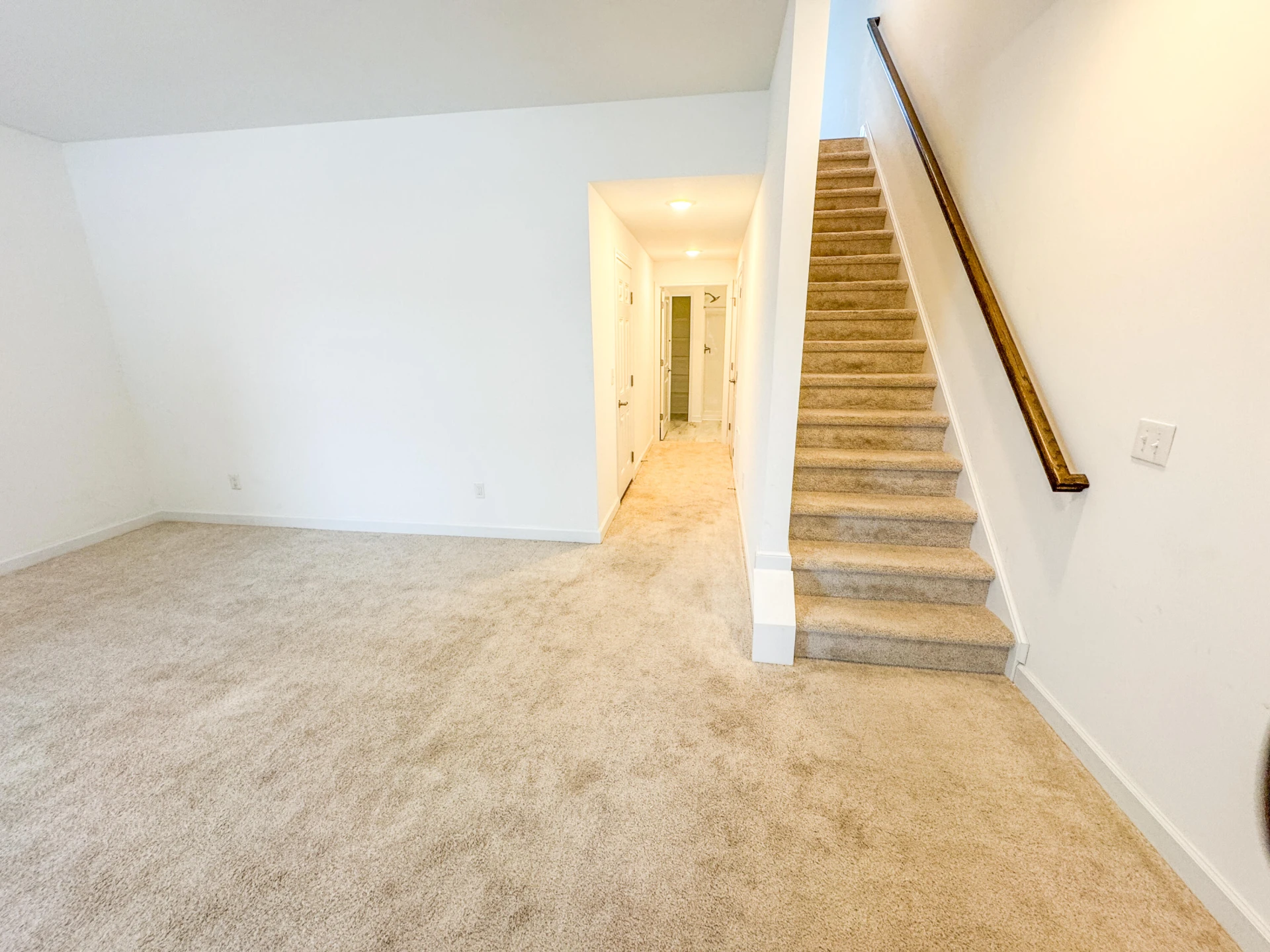 183 Broad ST - Photo 15