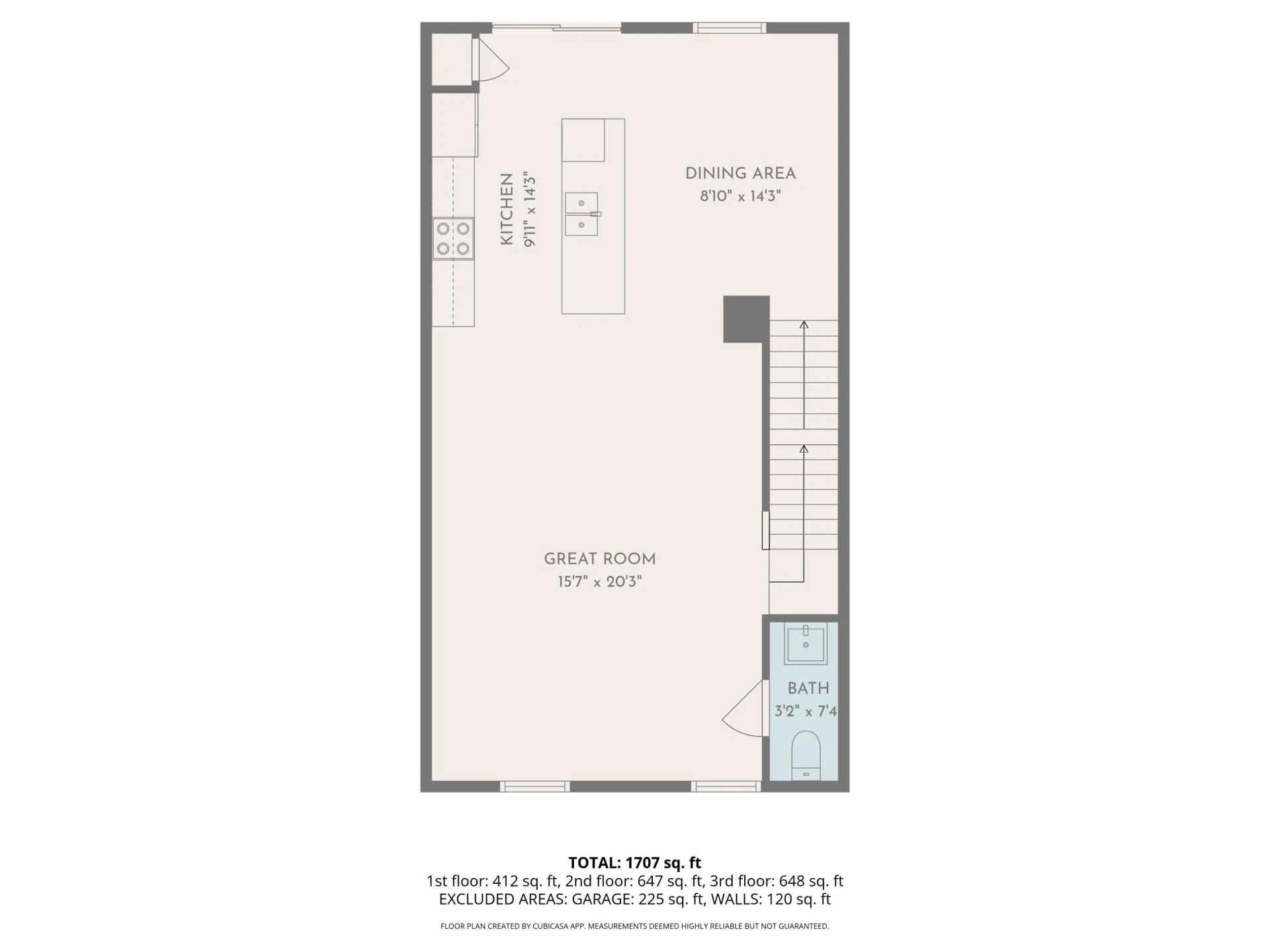 183 Broad ST - Photo 16