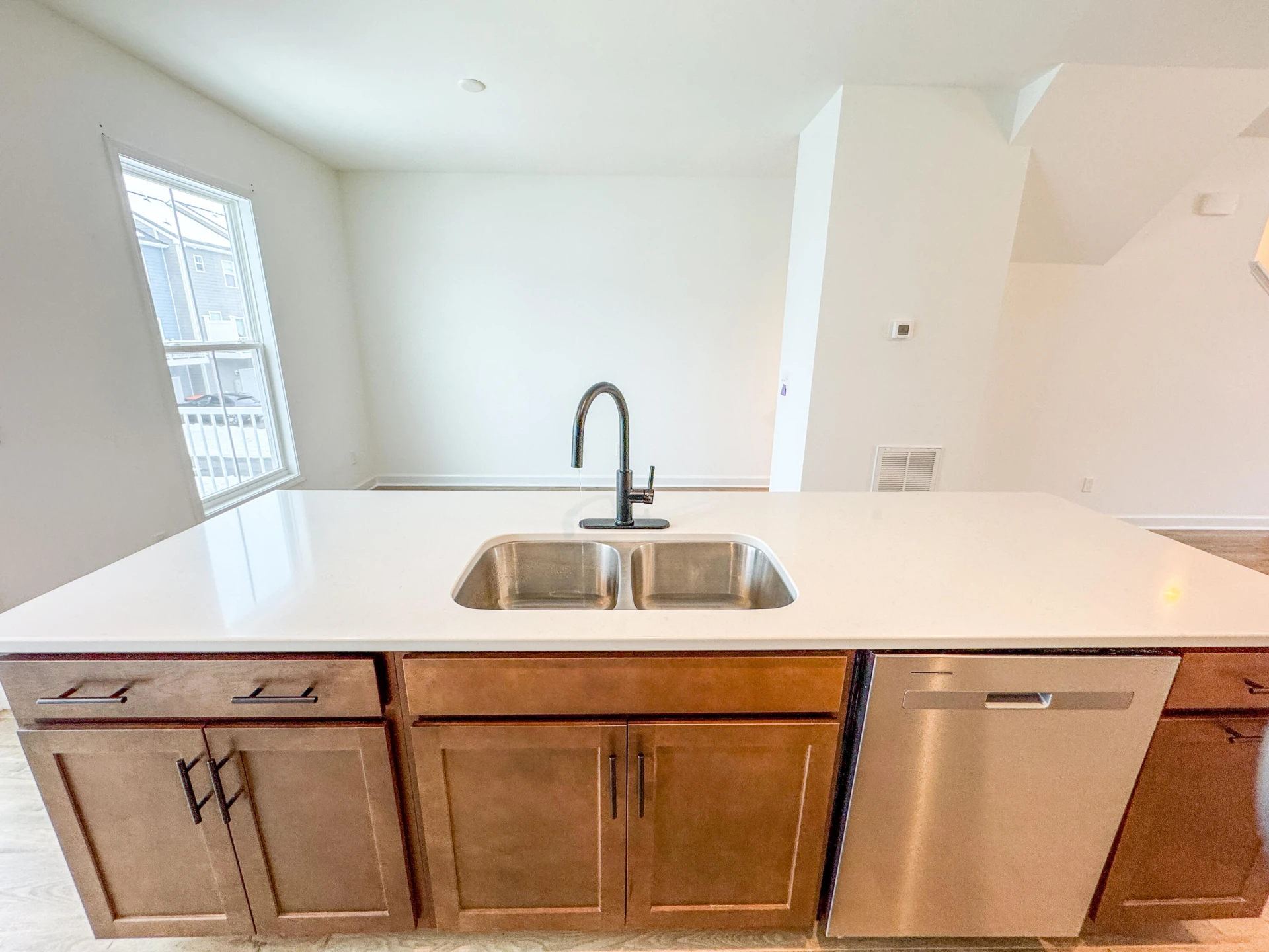 183 Broad ST - Photo 20