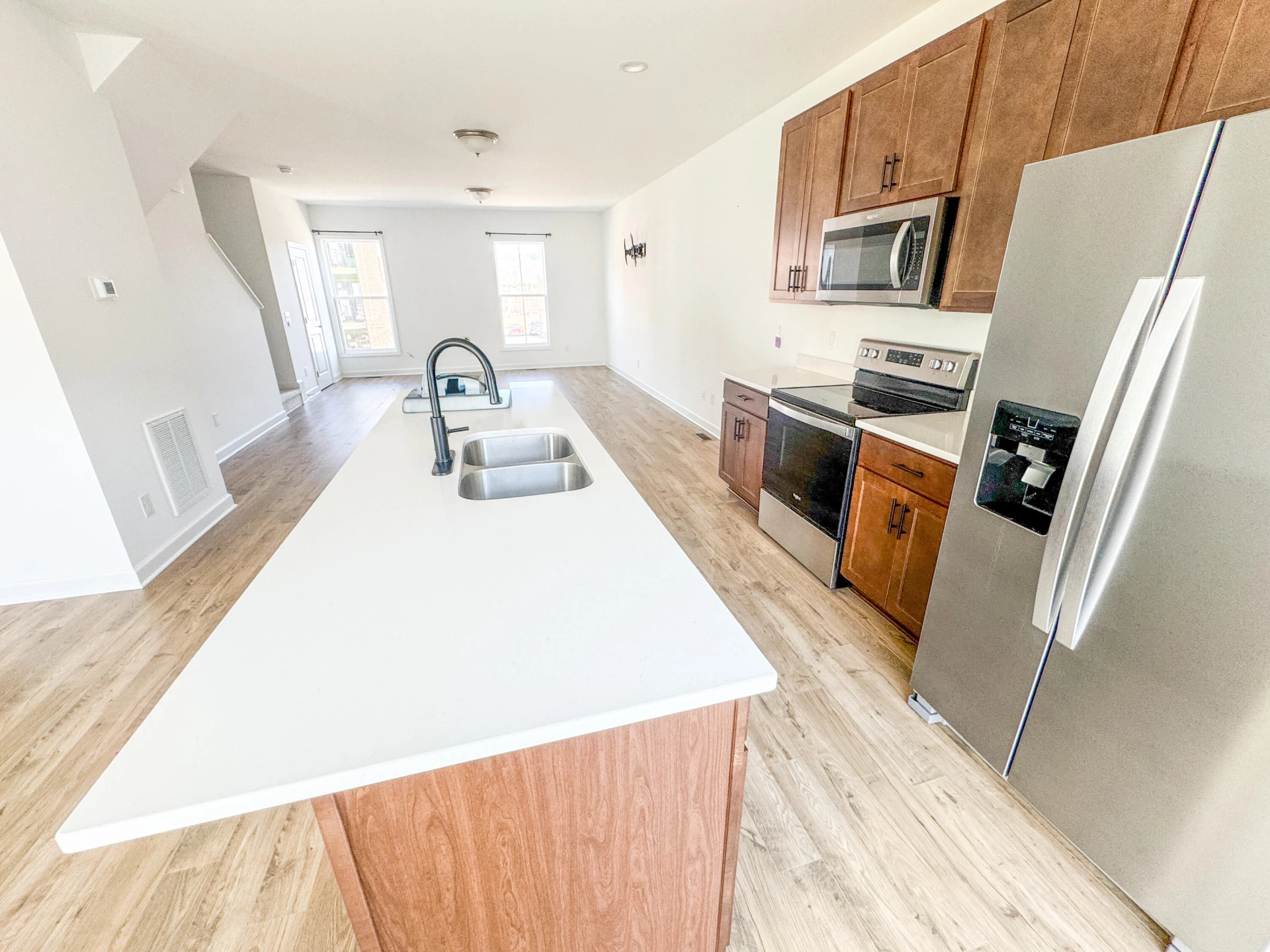 183 Broad ST - Photo 22