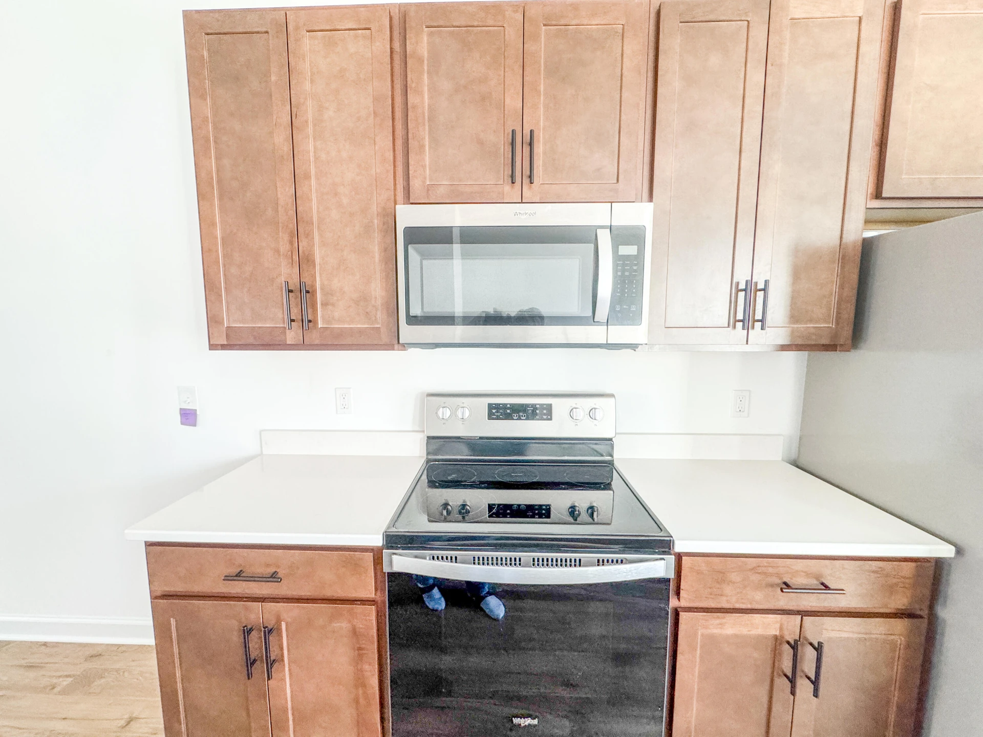 183 Broad ST - Photo 25