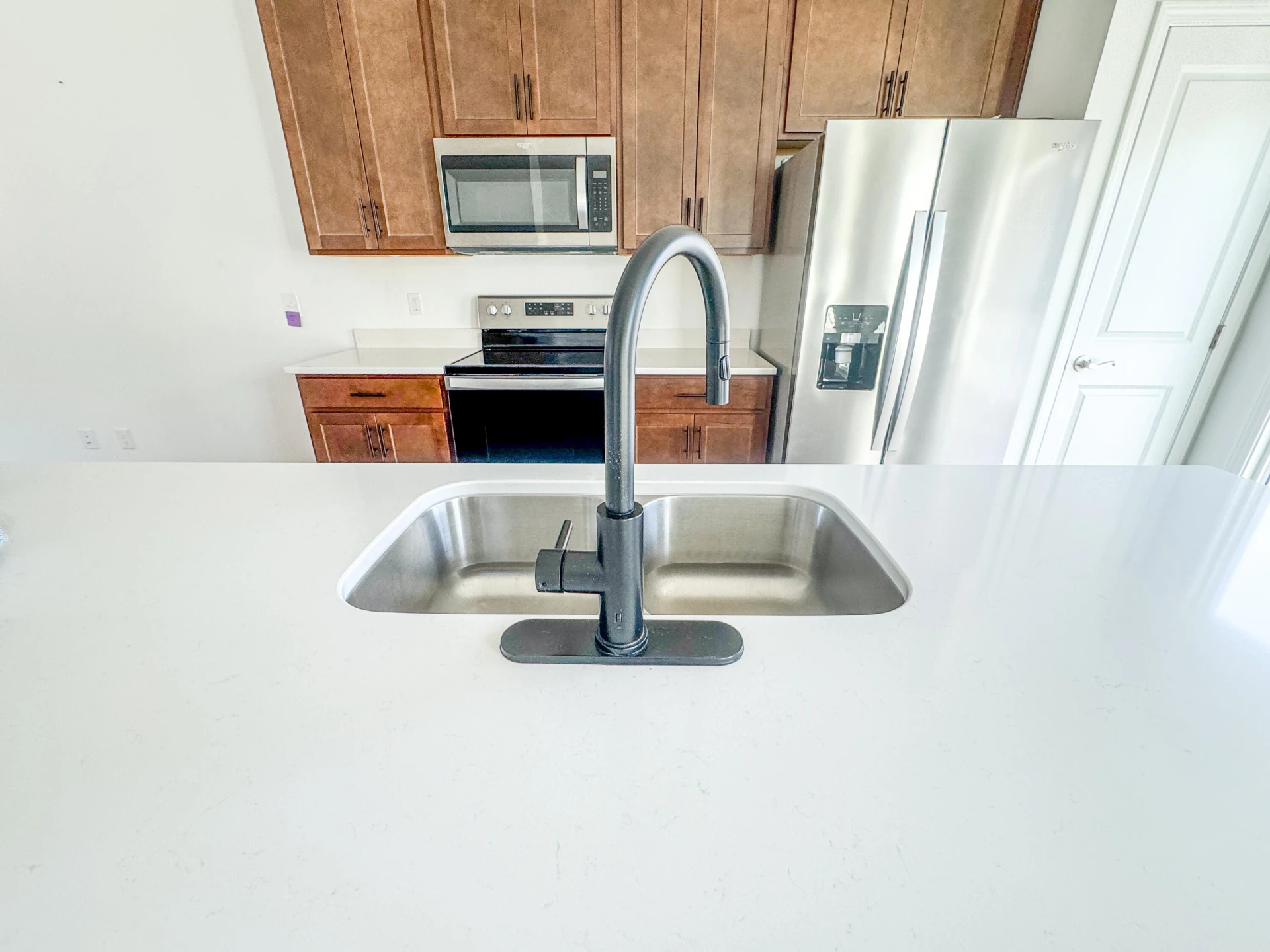 183 Broad ST - Photo 26