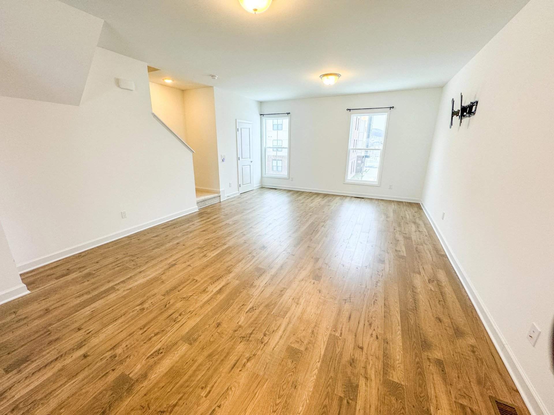 183 Broad ST - Photo 28