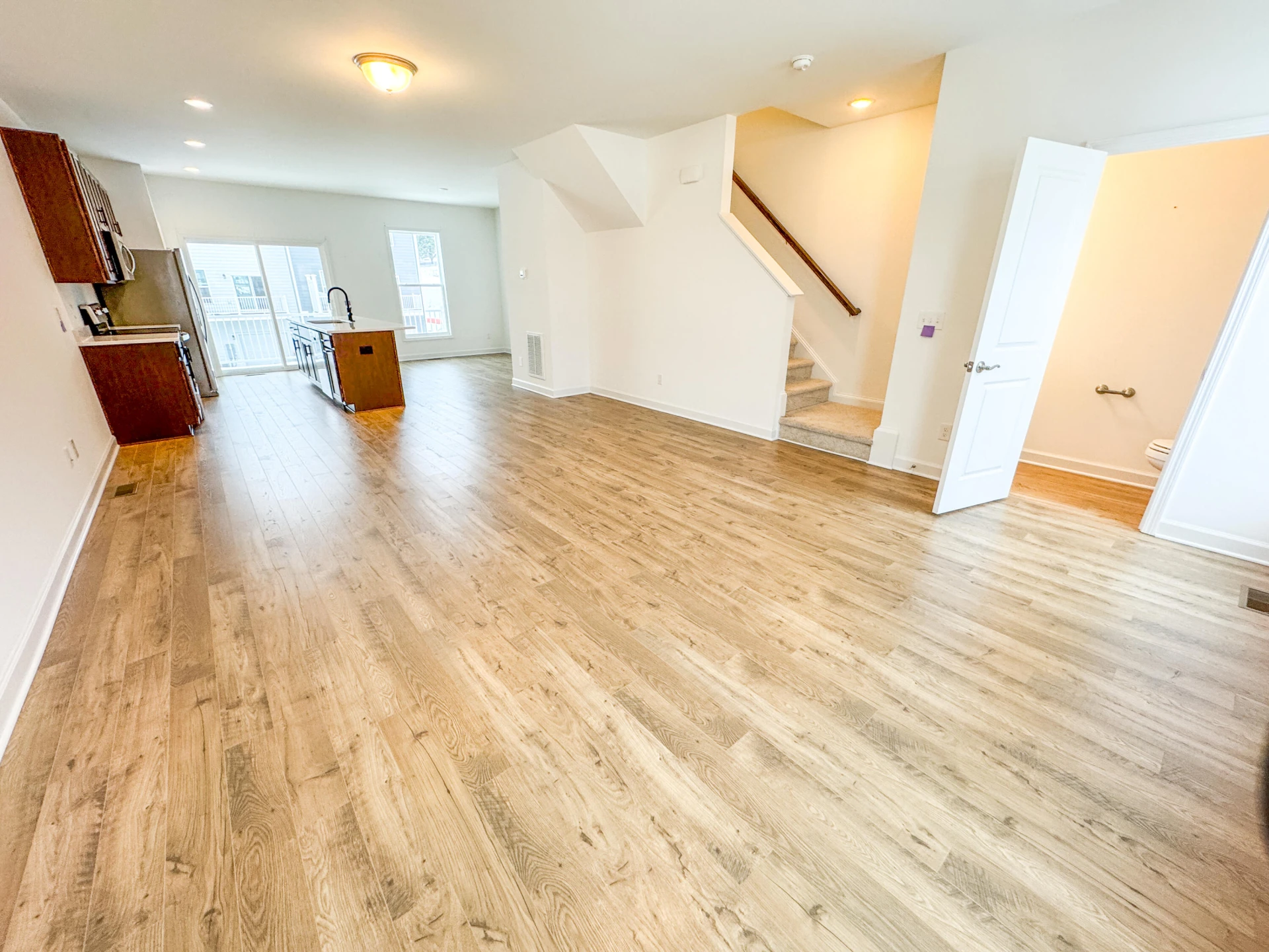 183 Broad ST - Photo 29