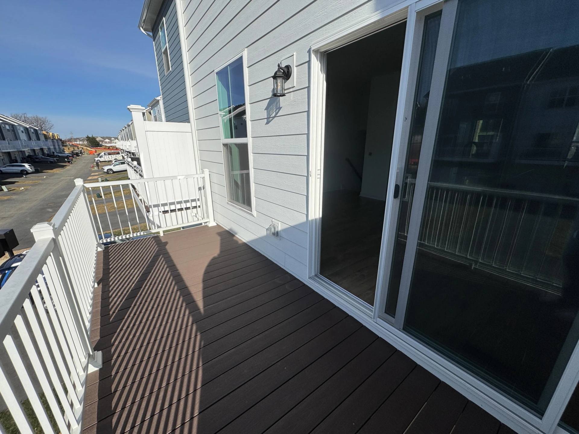 183 Broad ST - Photo 33