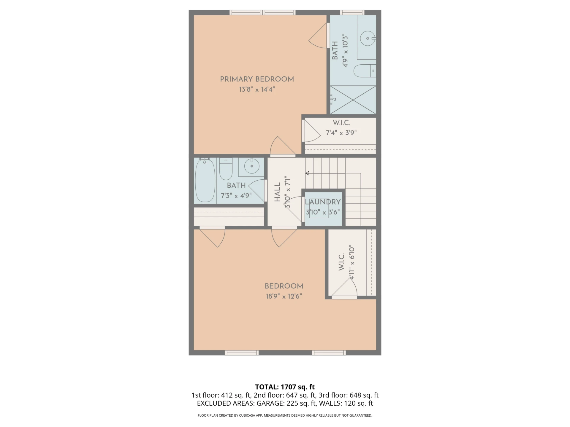 183 Broad ST - Photo 5