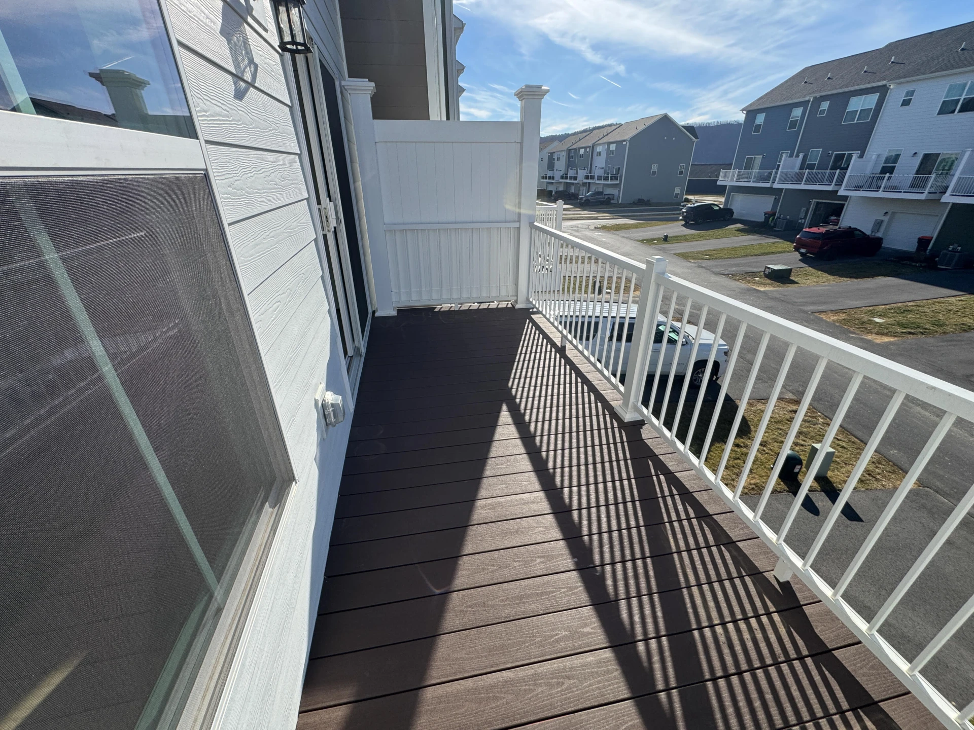 183 Broad ST - Photo 34