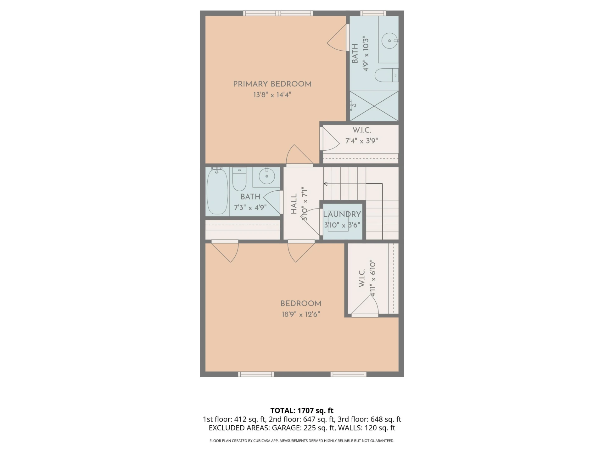 183 Broad ST - Photo 35