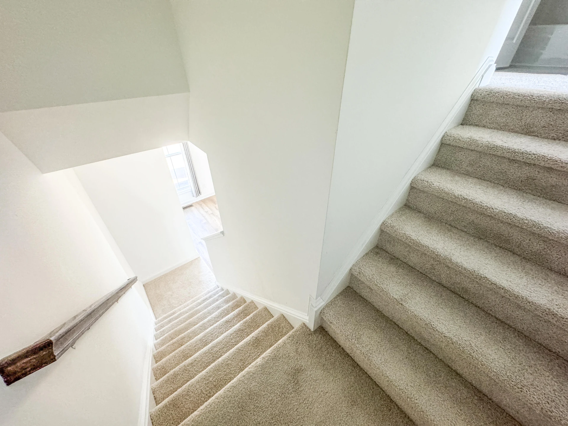 183 Broad ST - Photo 36