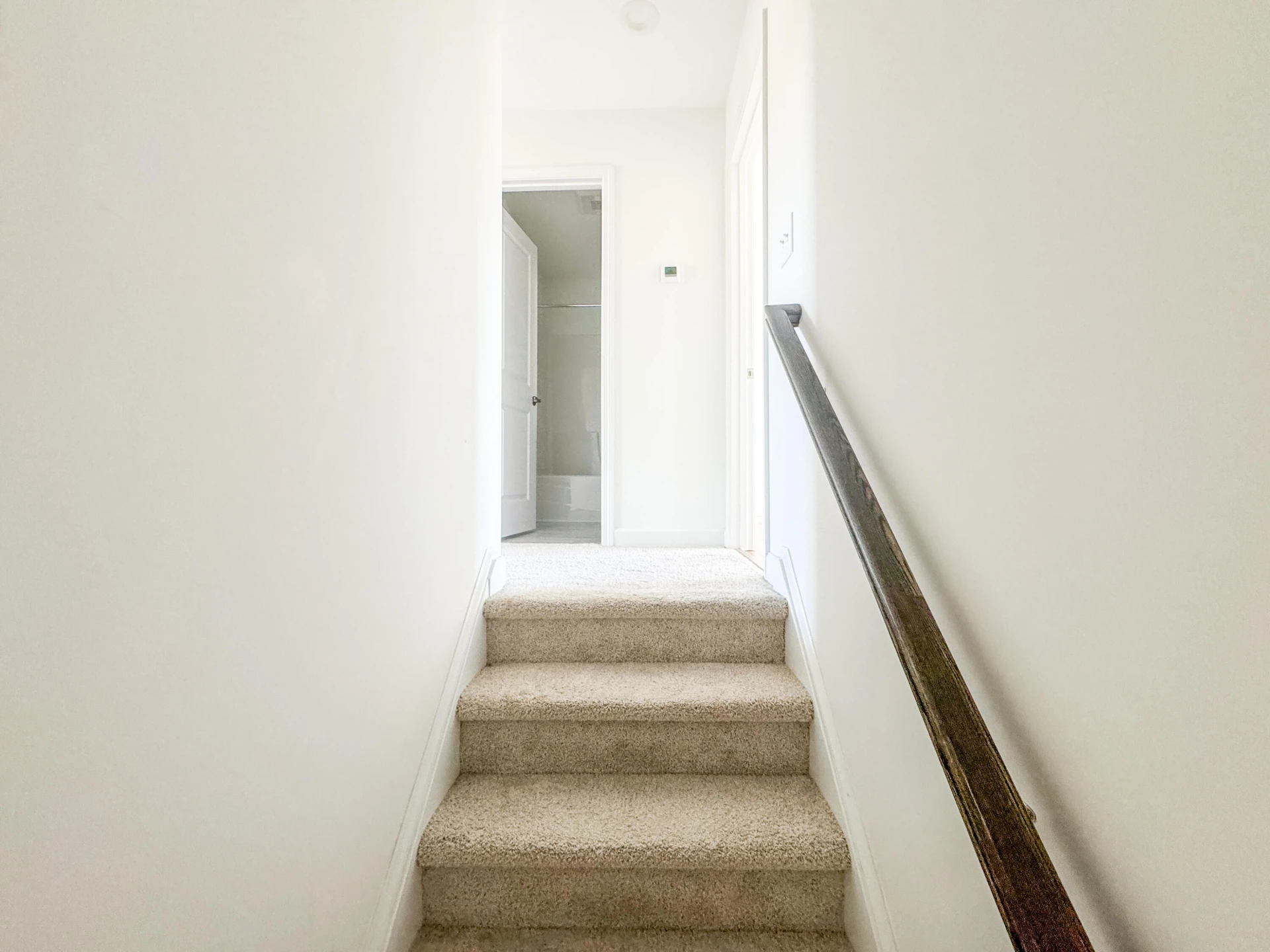 183 Broad ST - Photo 37