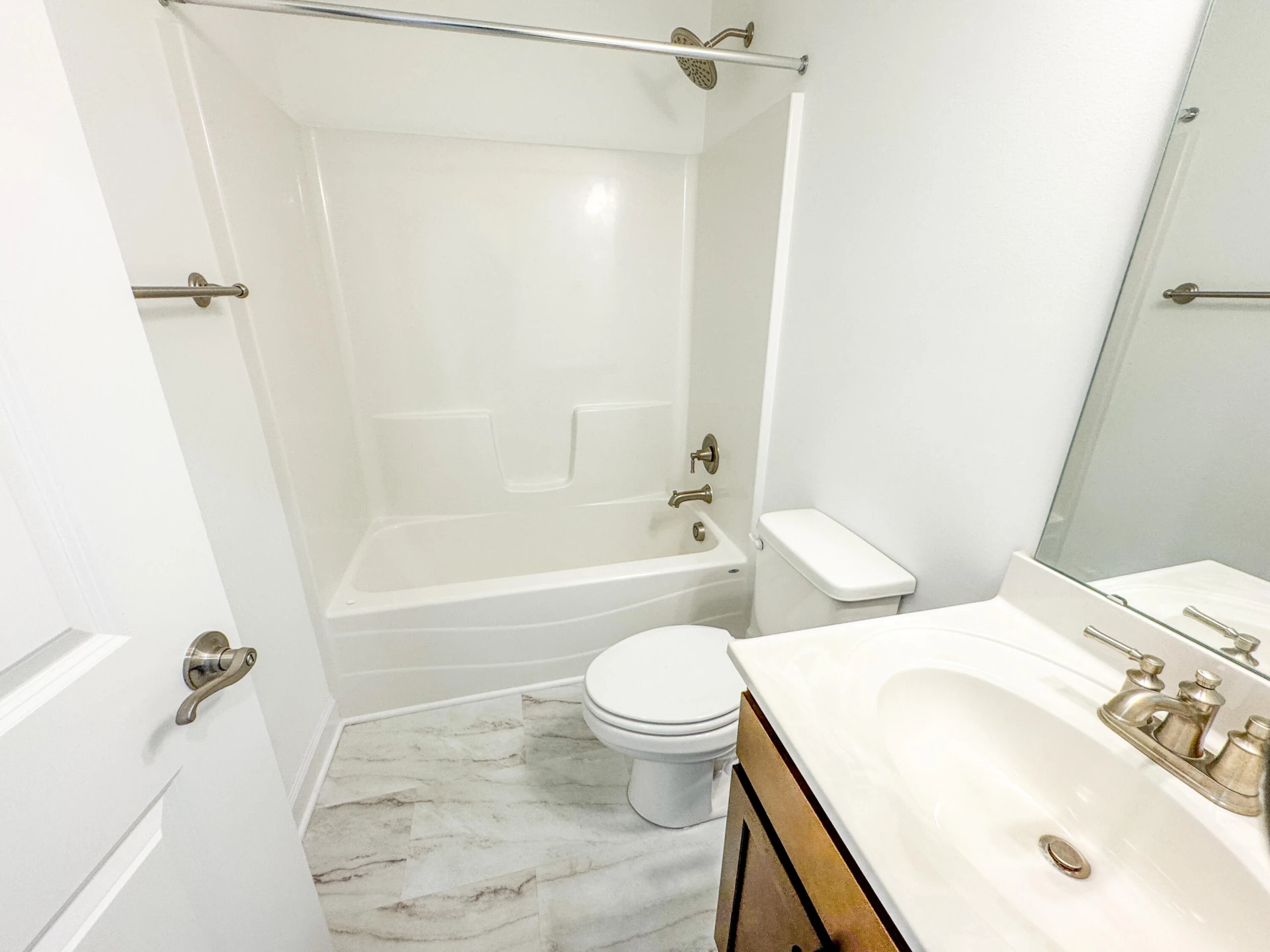 183 Broad ST - Photo 38