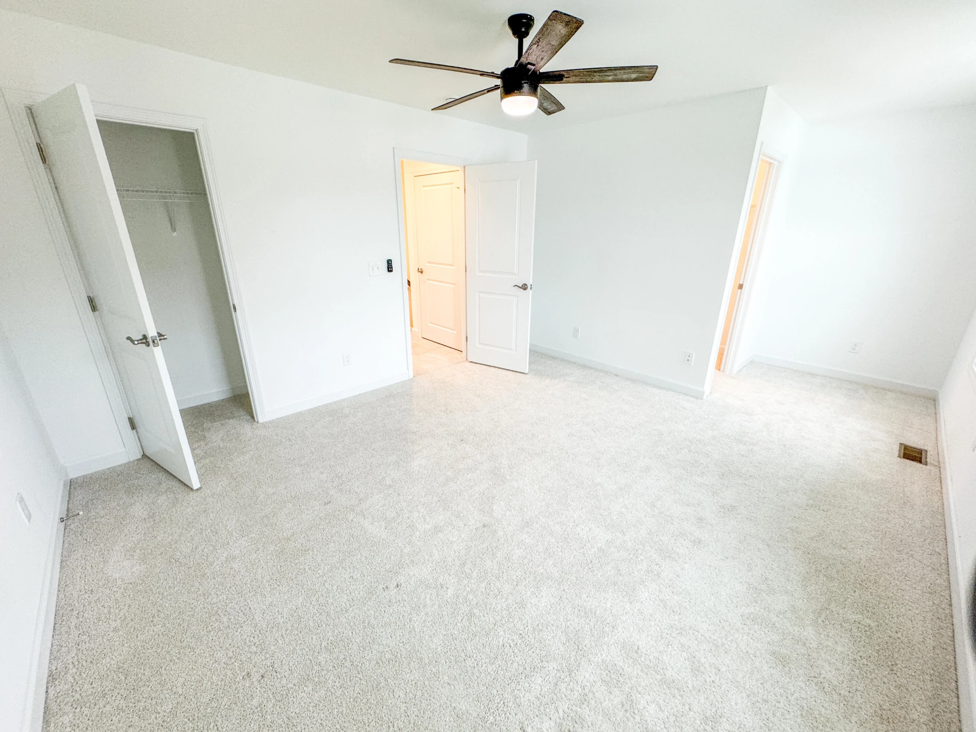 183 Broad ST - Photo 41