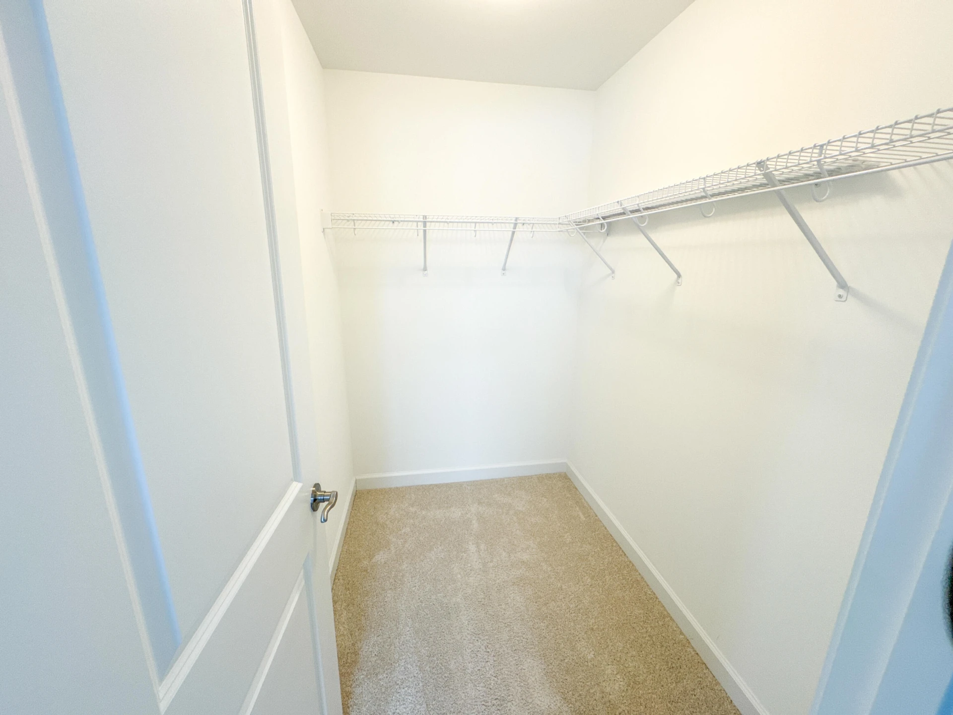 183 Broad ST - Photo 43